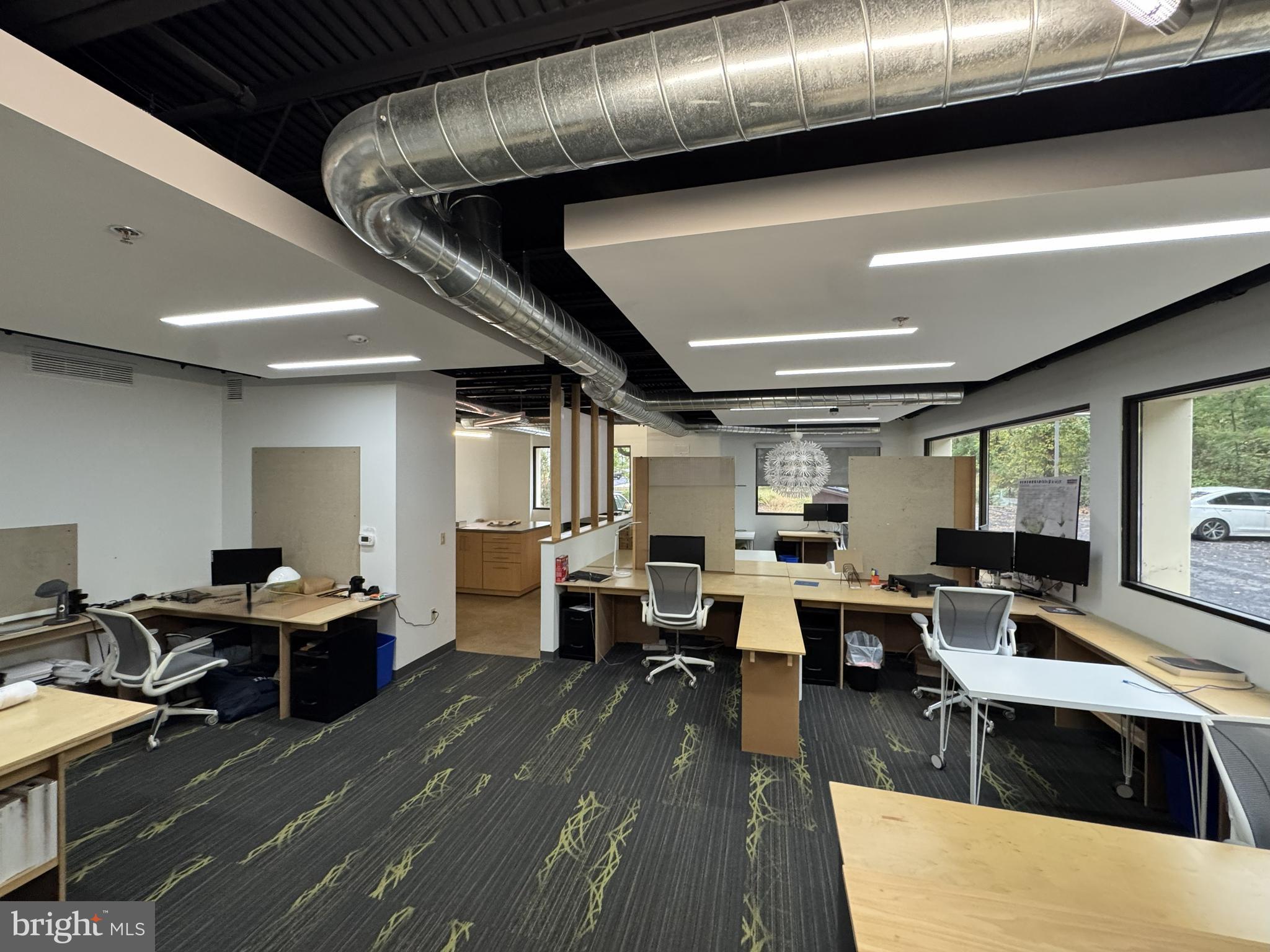 1315 W COLLEGE AVENUE 101