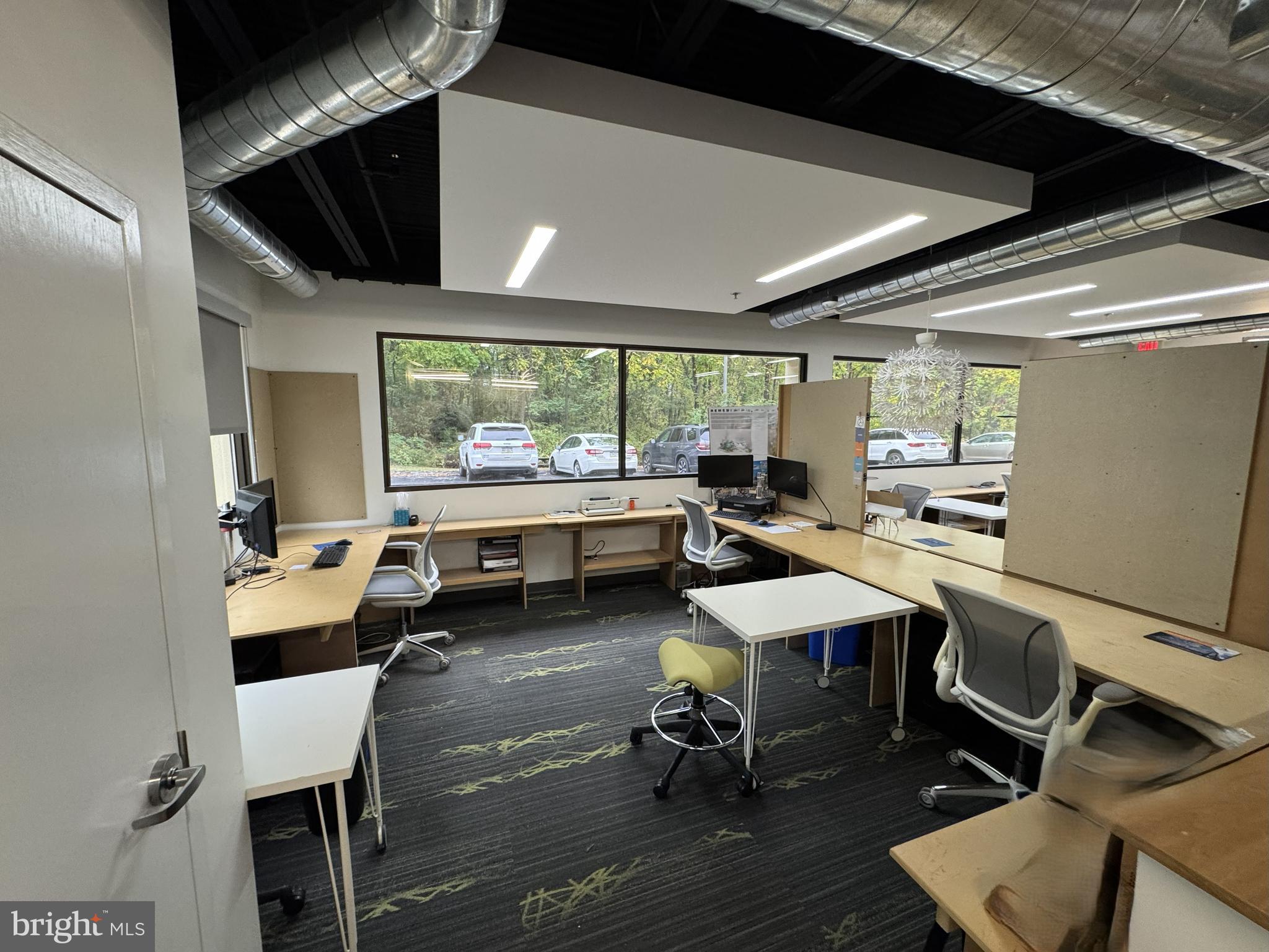 1315 W COLLEGE AVENUE 101