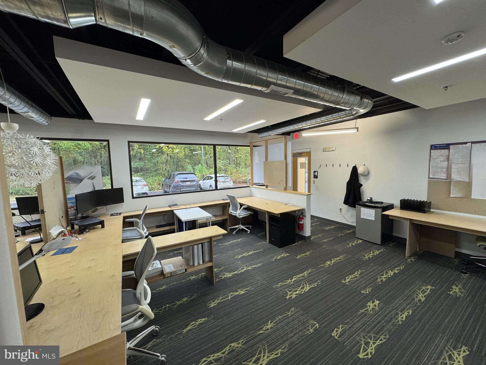 1315 W COLLEGE AVENUE 101