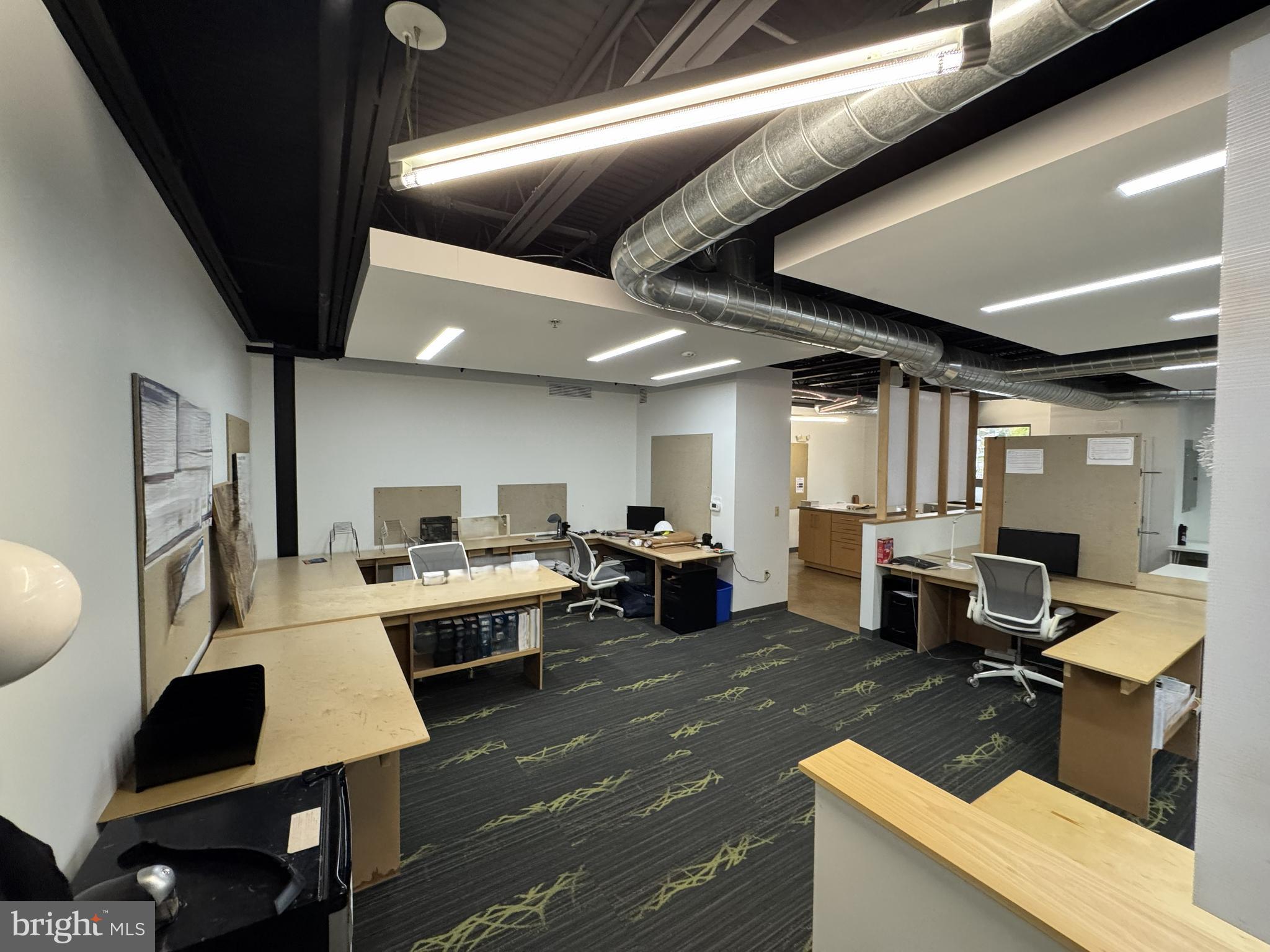 1315 W COLLEGE AVENUE 101