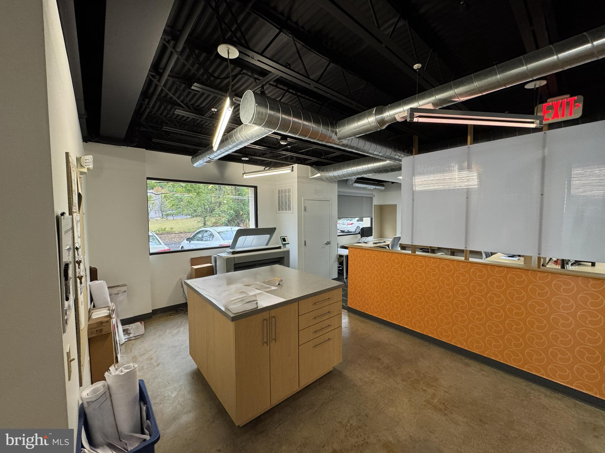 1315 W COLLEGE AVENUE 101