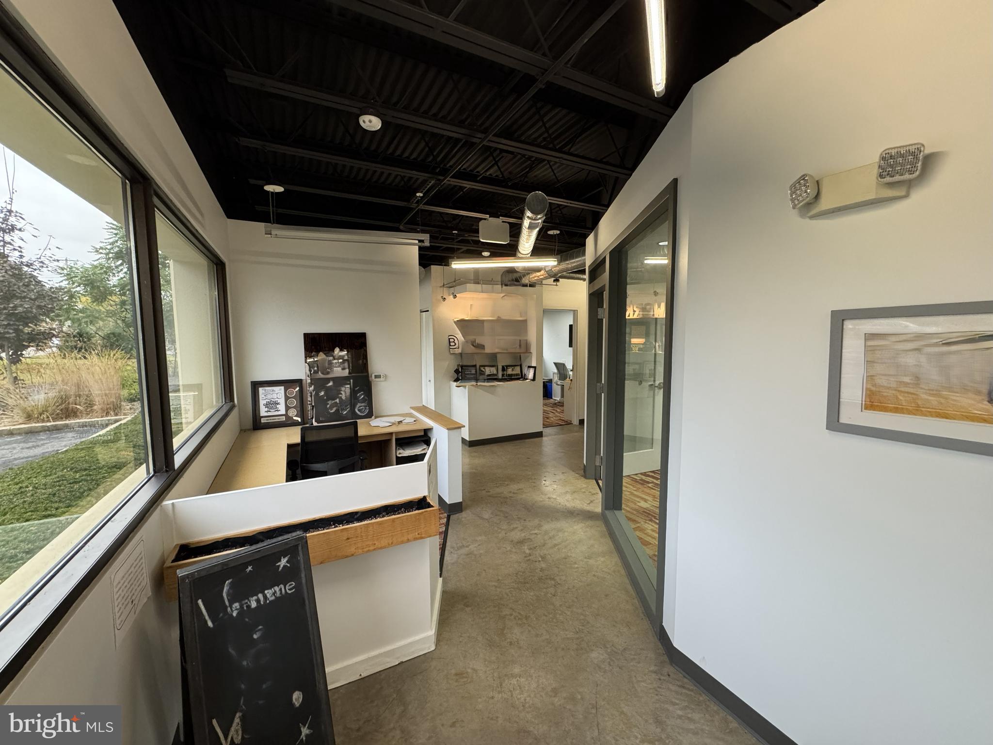 1315 W COLLEGE AVENUE 101