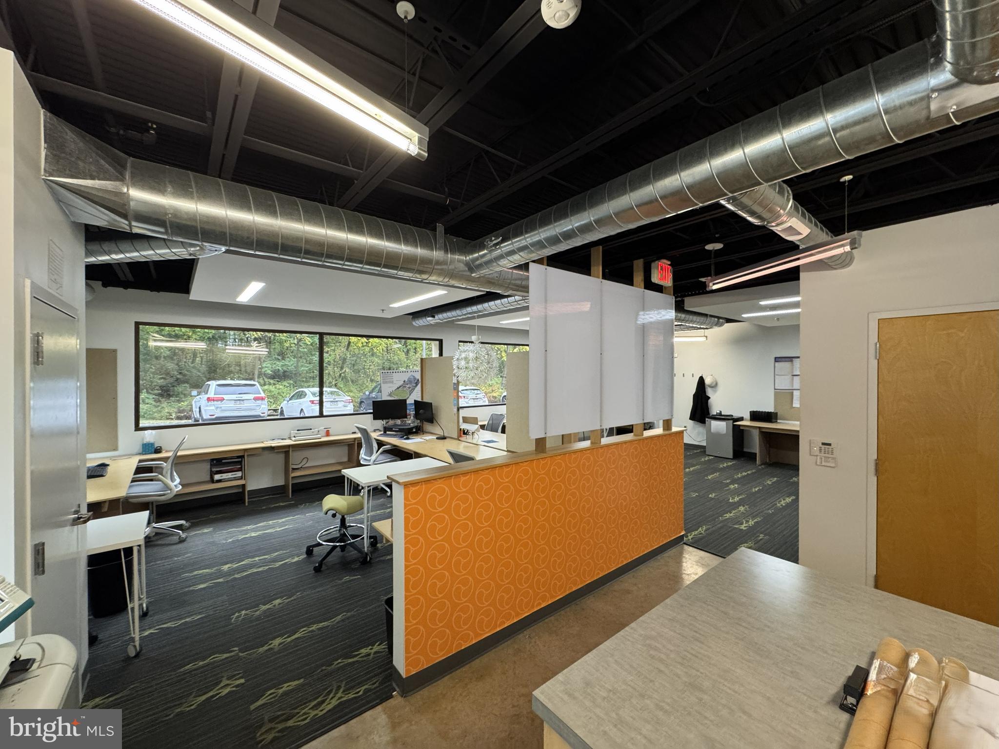 1315 W COLLEGE AVENUE 101