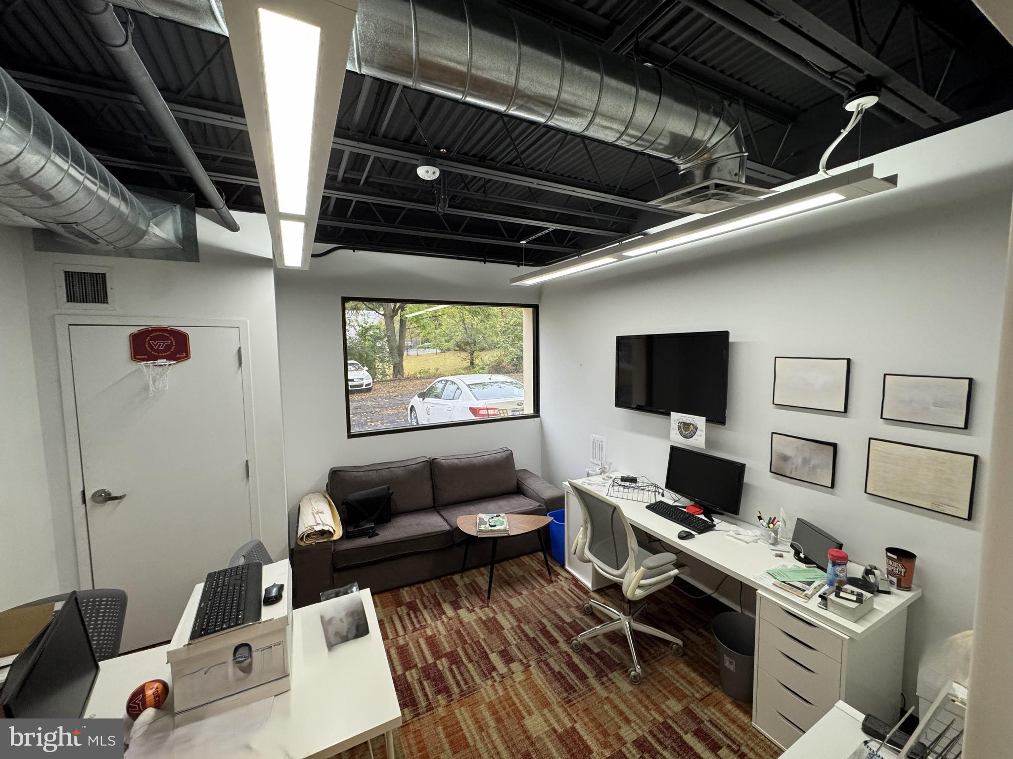 1315 W COLLEGE AVENUE 101