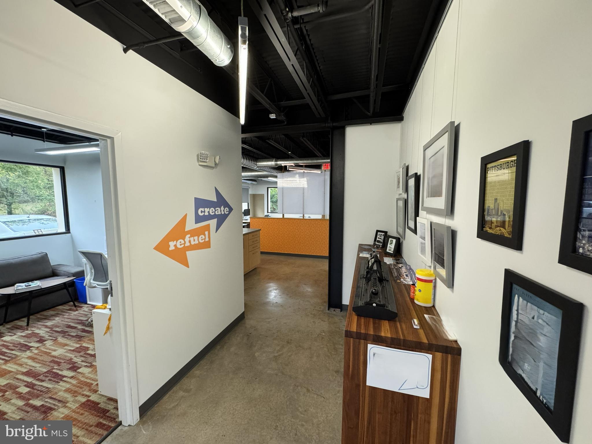 1315 W COLLEGE AVENUE 101