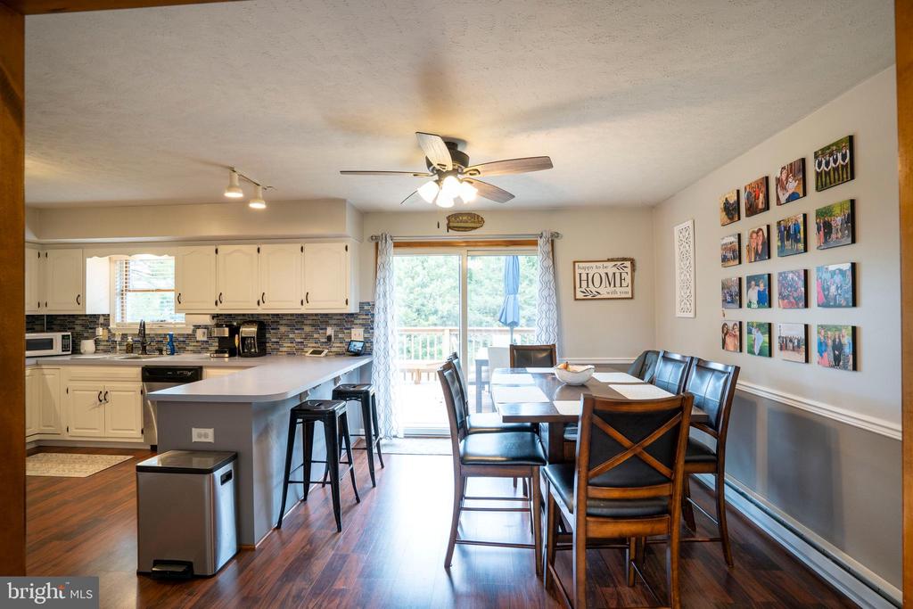 301 GOLDFINCH DRIVE
