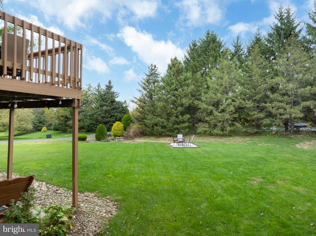 301 GOLDFINCH DRIVE