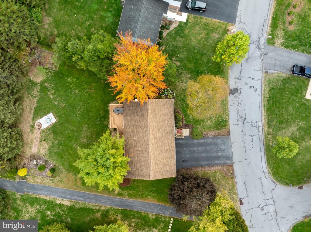 301 GOLDFINCH DRIVE