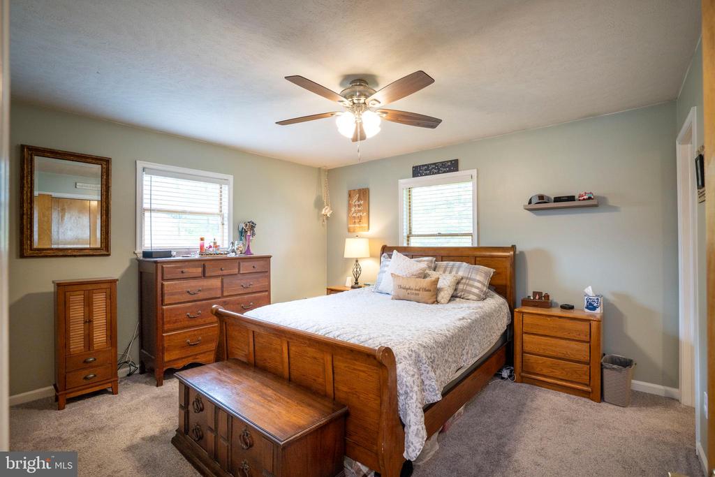 301 GOLDFINCH DRIVE