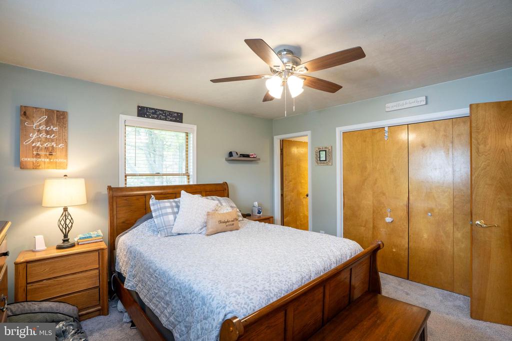 301 GOLDFINCH DRIVE