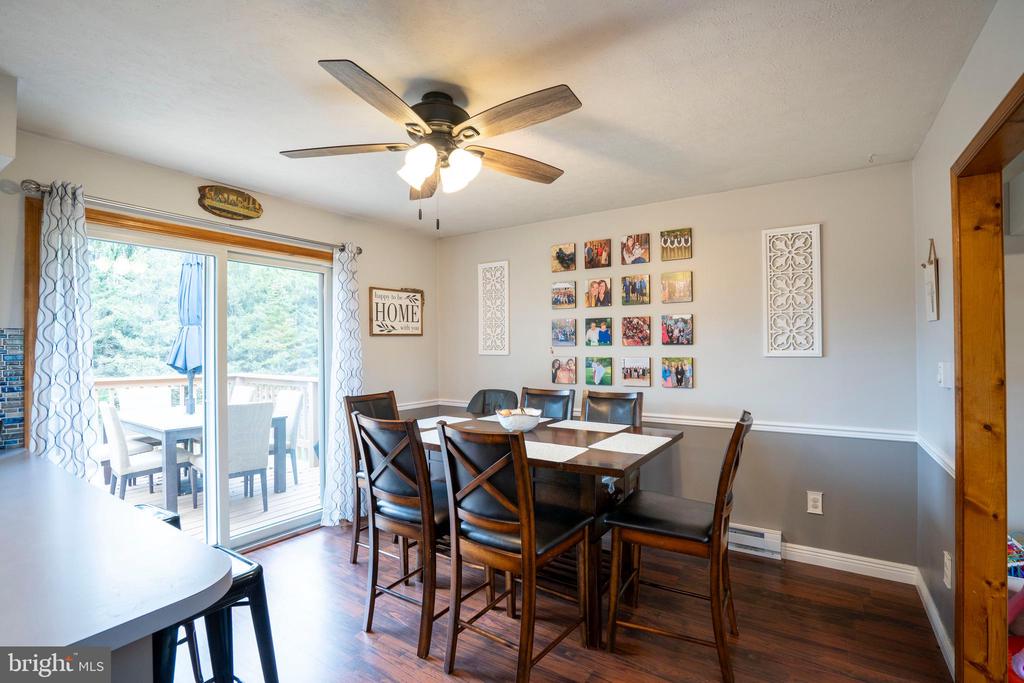 301 GOLDFINCH DRIVE