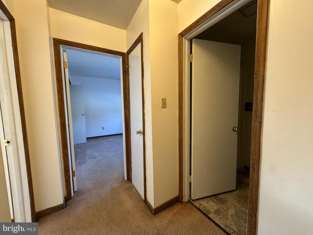 173 & 175 1st AVE