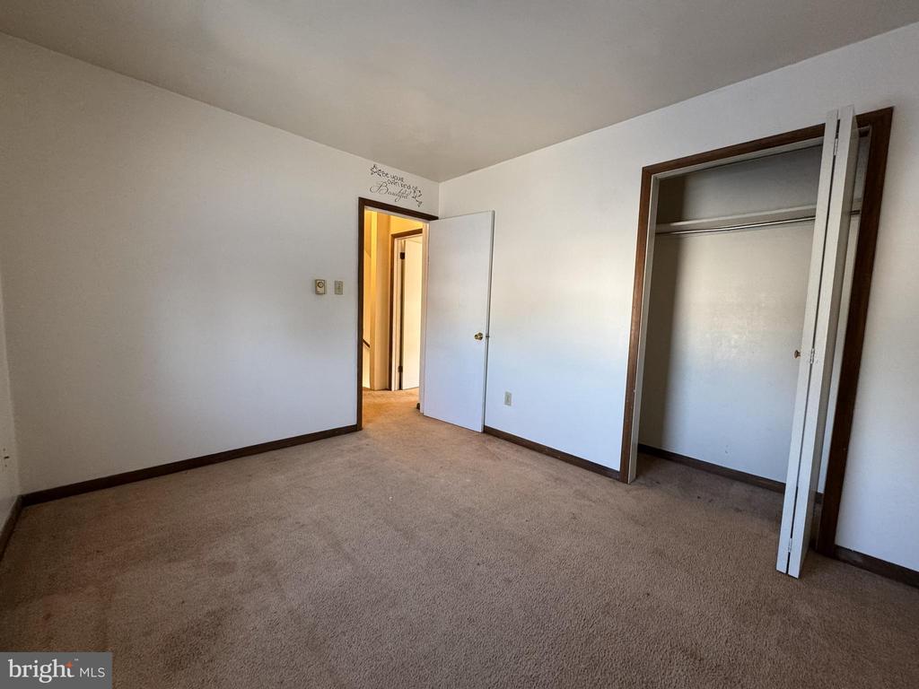 173 & 175 1st AVE