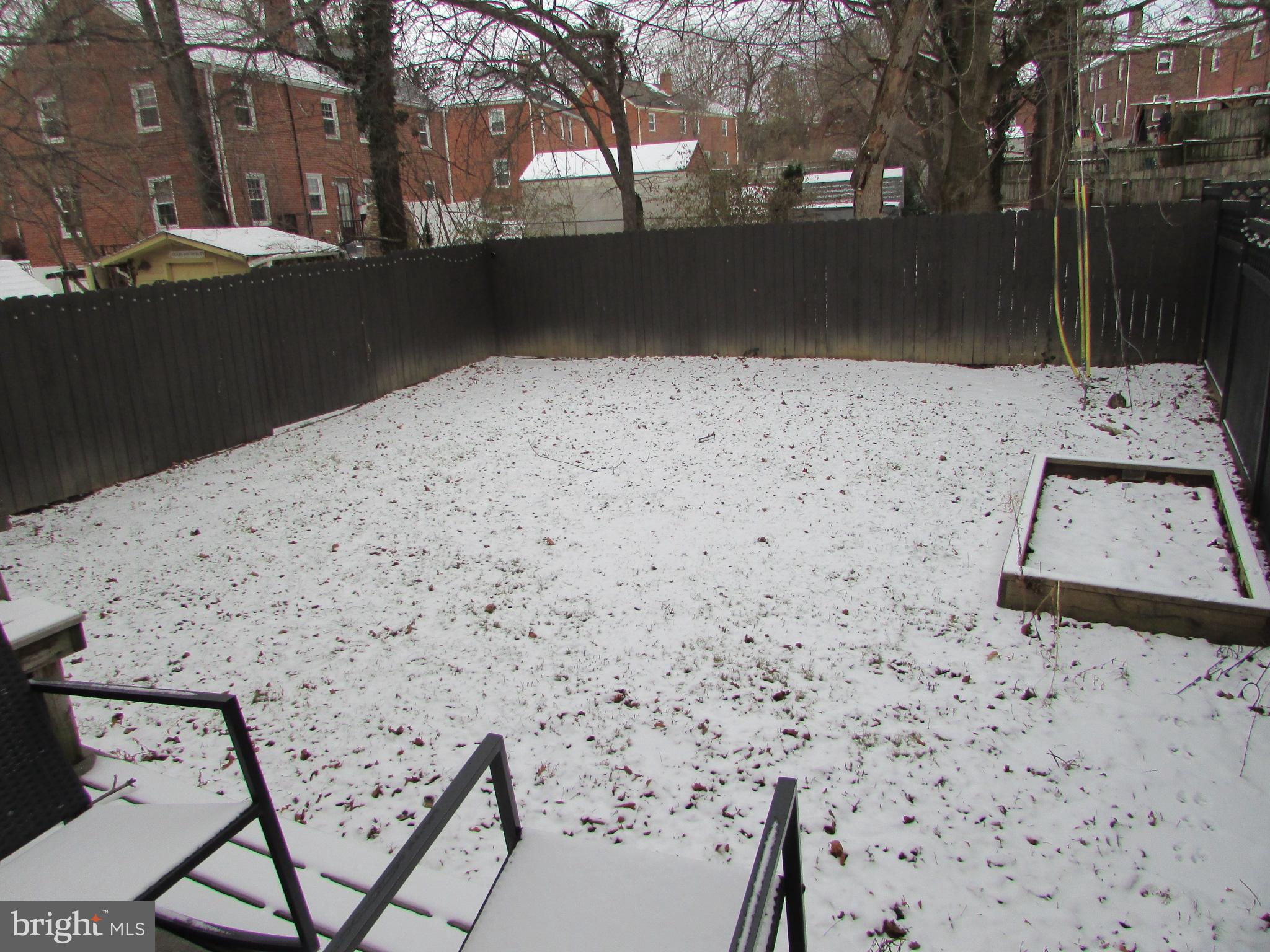 218 WESTERLY PARKWAY