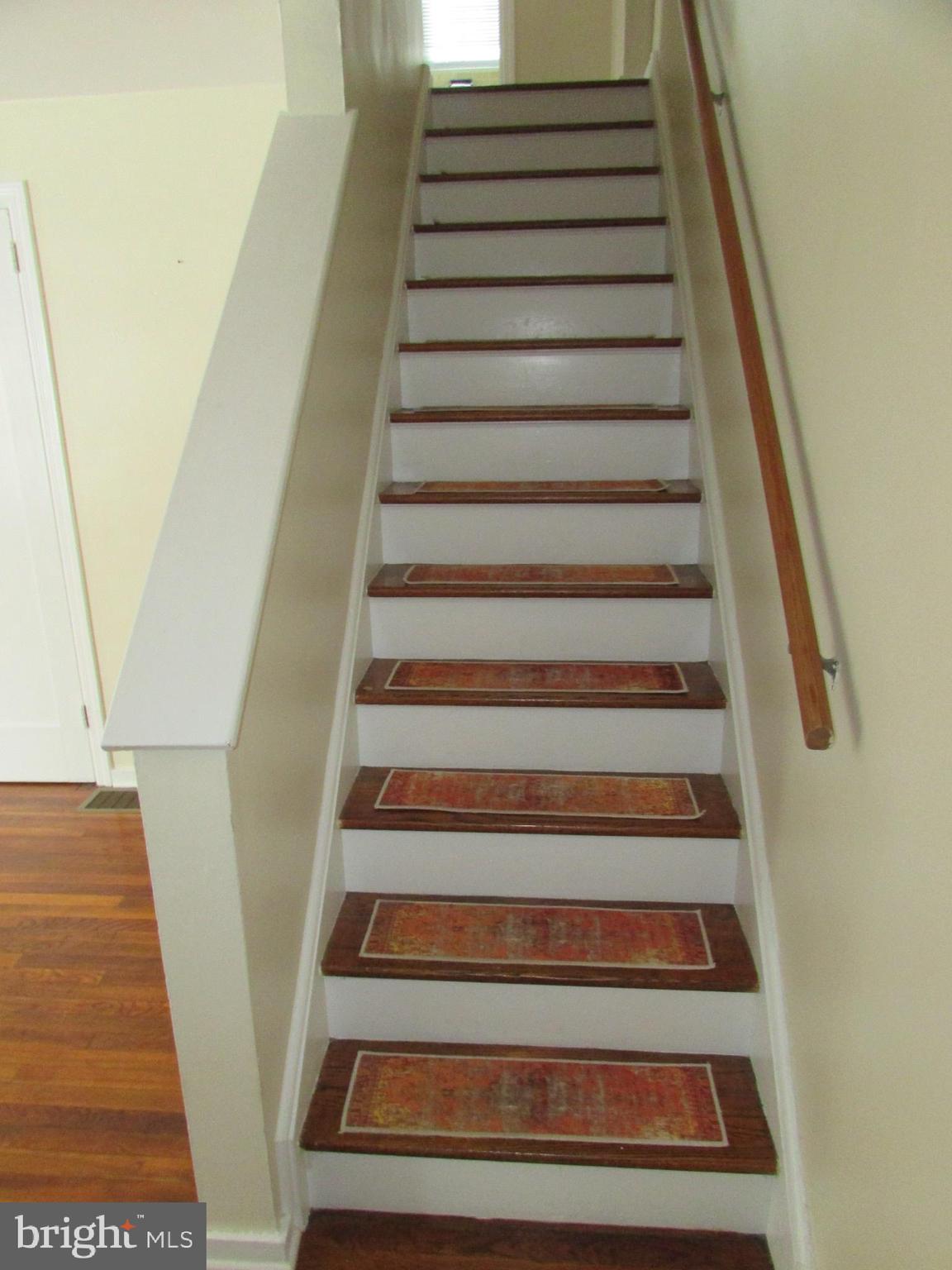 218 WESTERLY PARKWAY