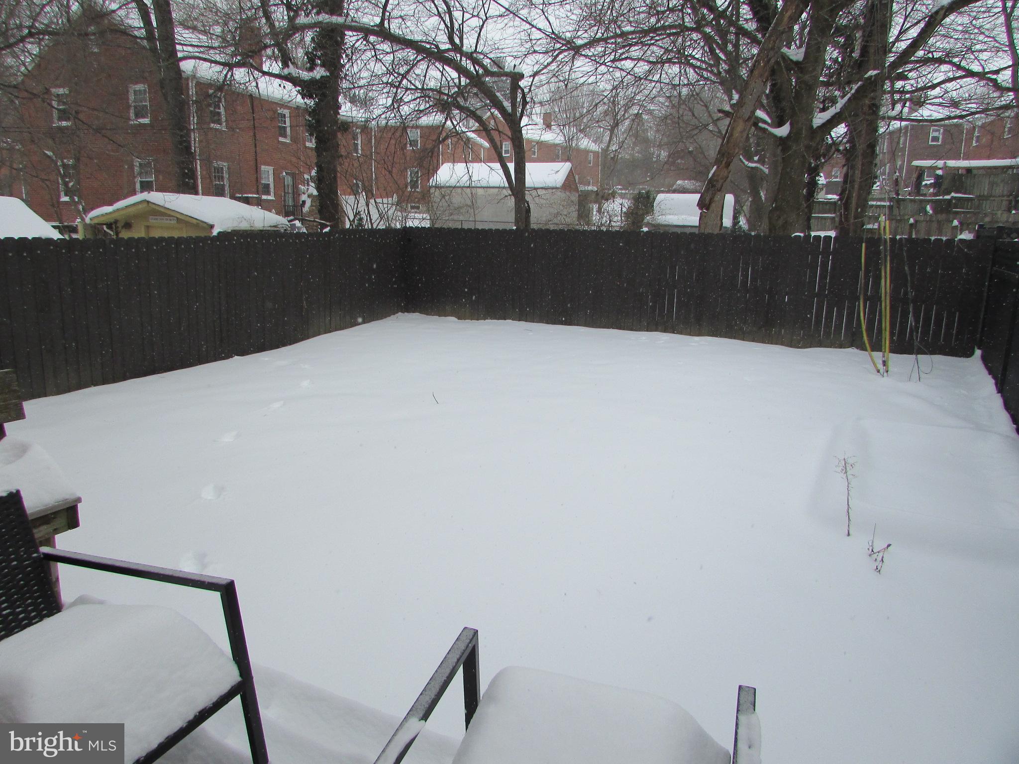 218 WESTERLY PARKWAY