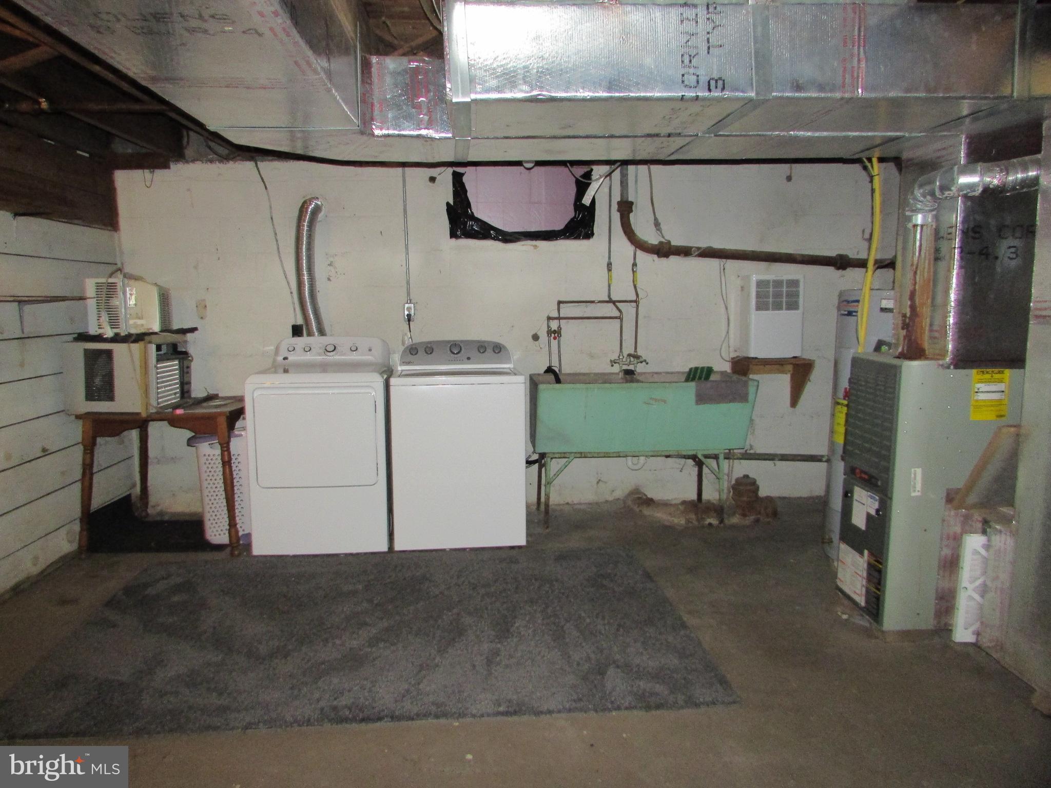 218 WESTERLY PARKWAY