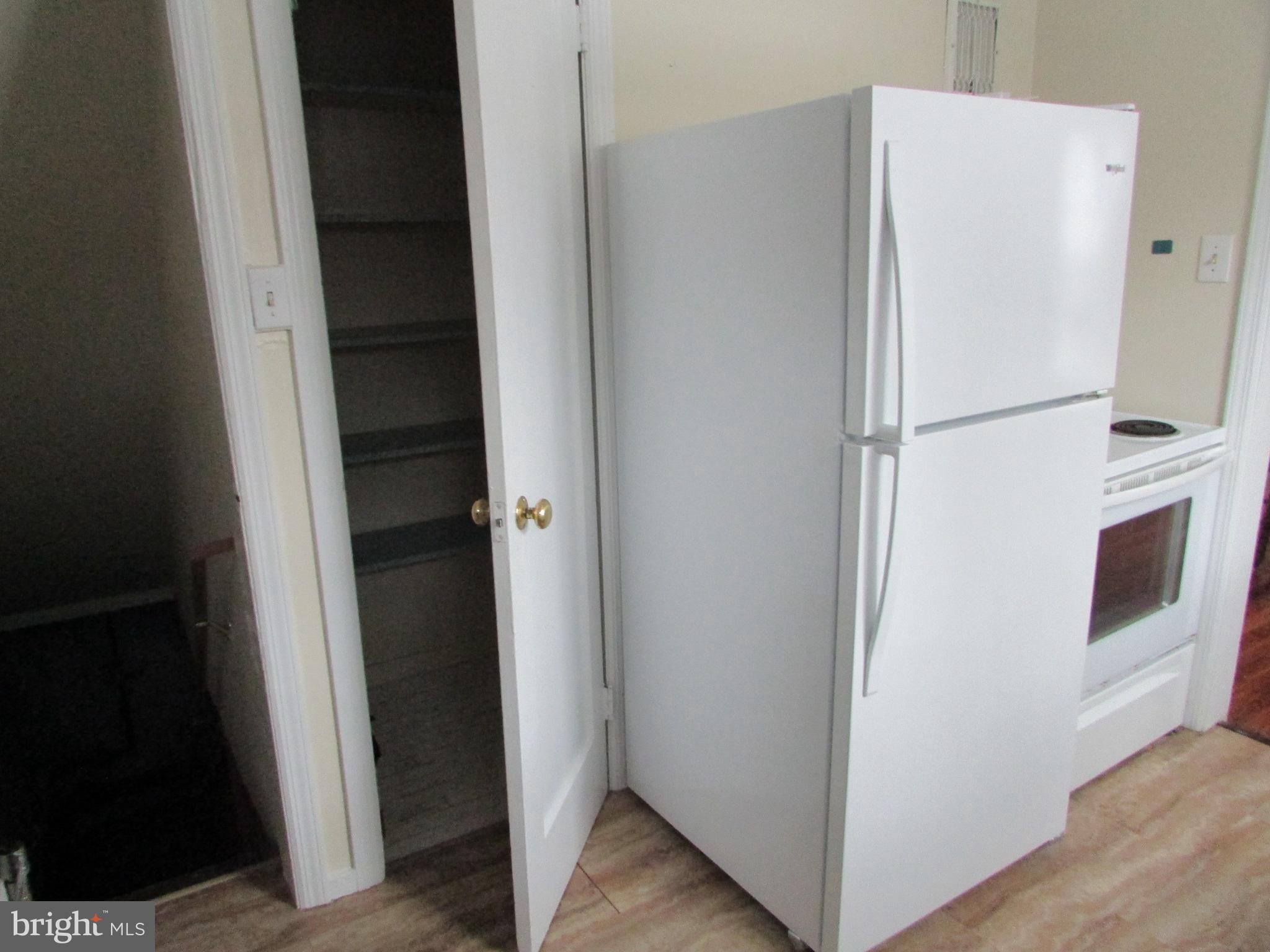 218 WESTERLY PARKWAY