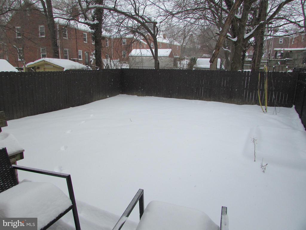 218 WESTERLY PARKWAY