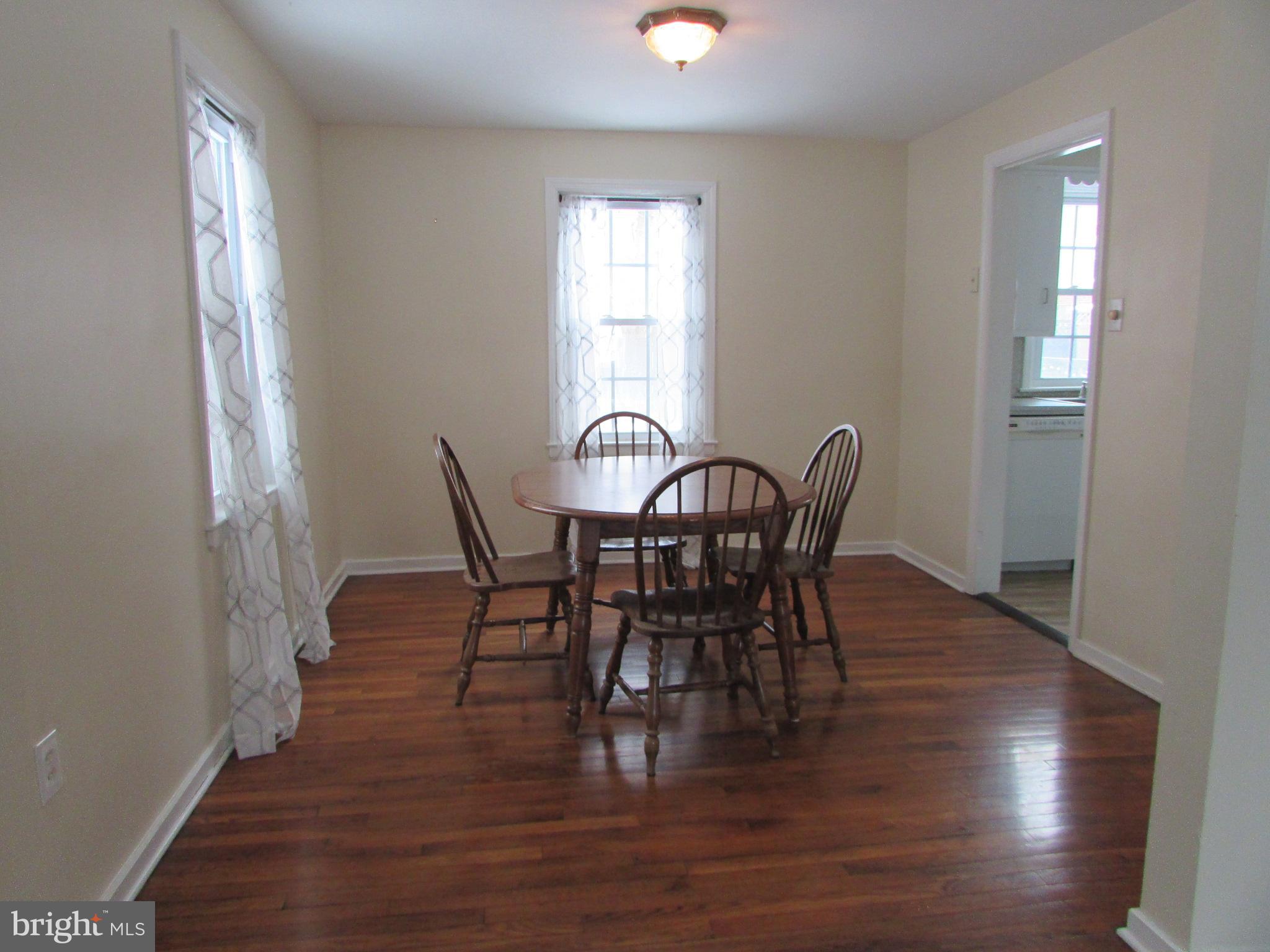 218 WESTERLY PARKWAY