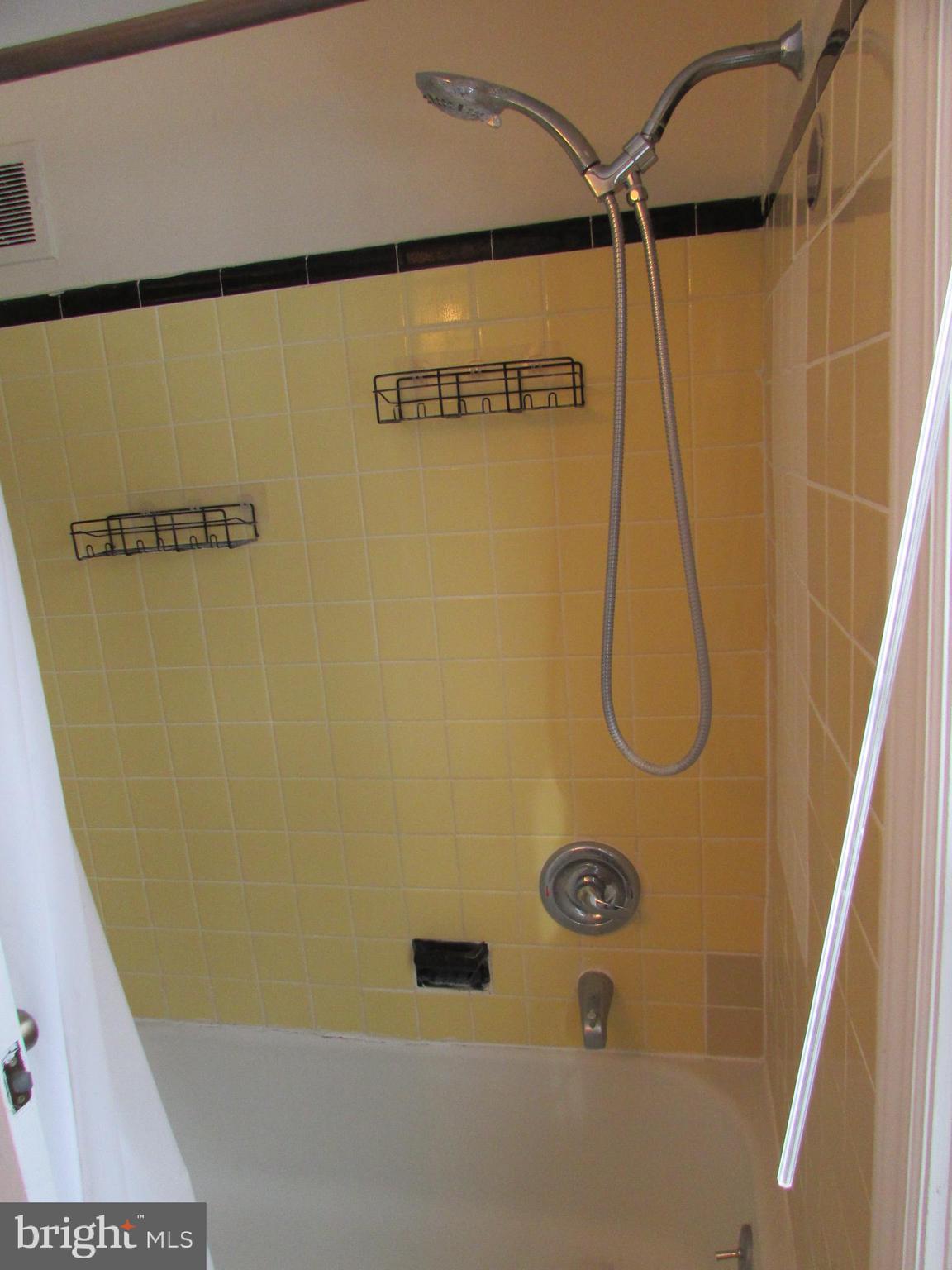 218 WESTERLY PARKWAY