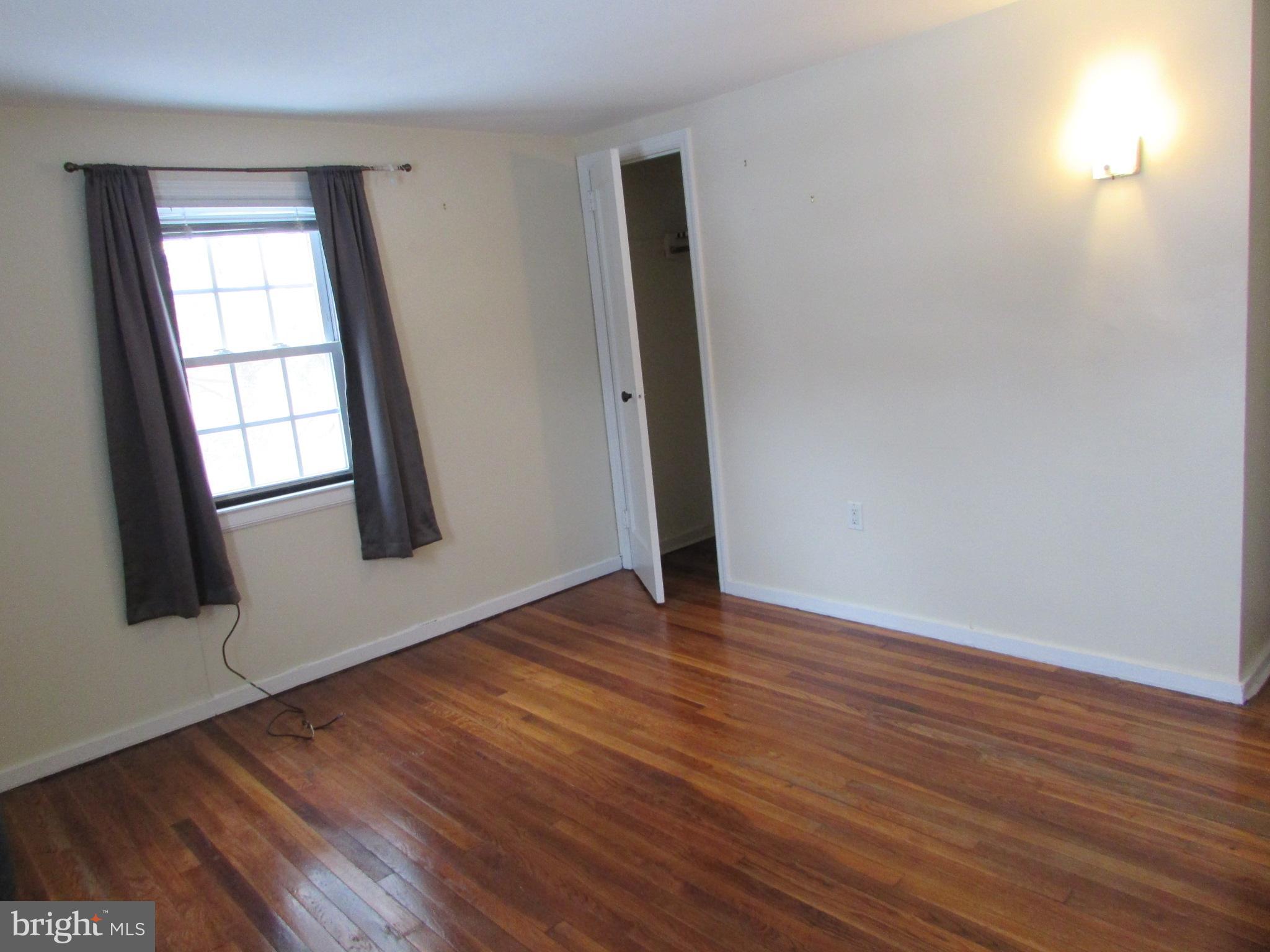 218 WESTERLY PARKWAY