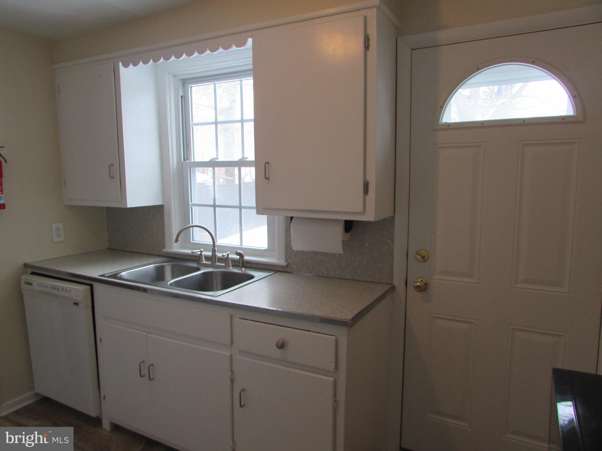 218 WESTERLY PARKWAY