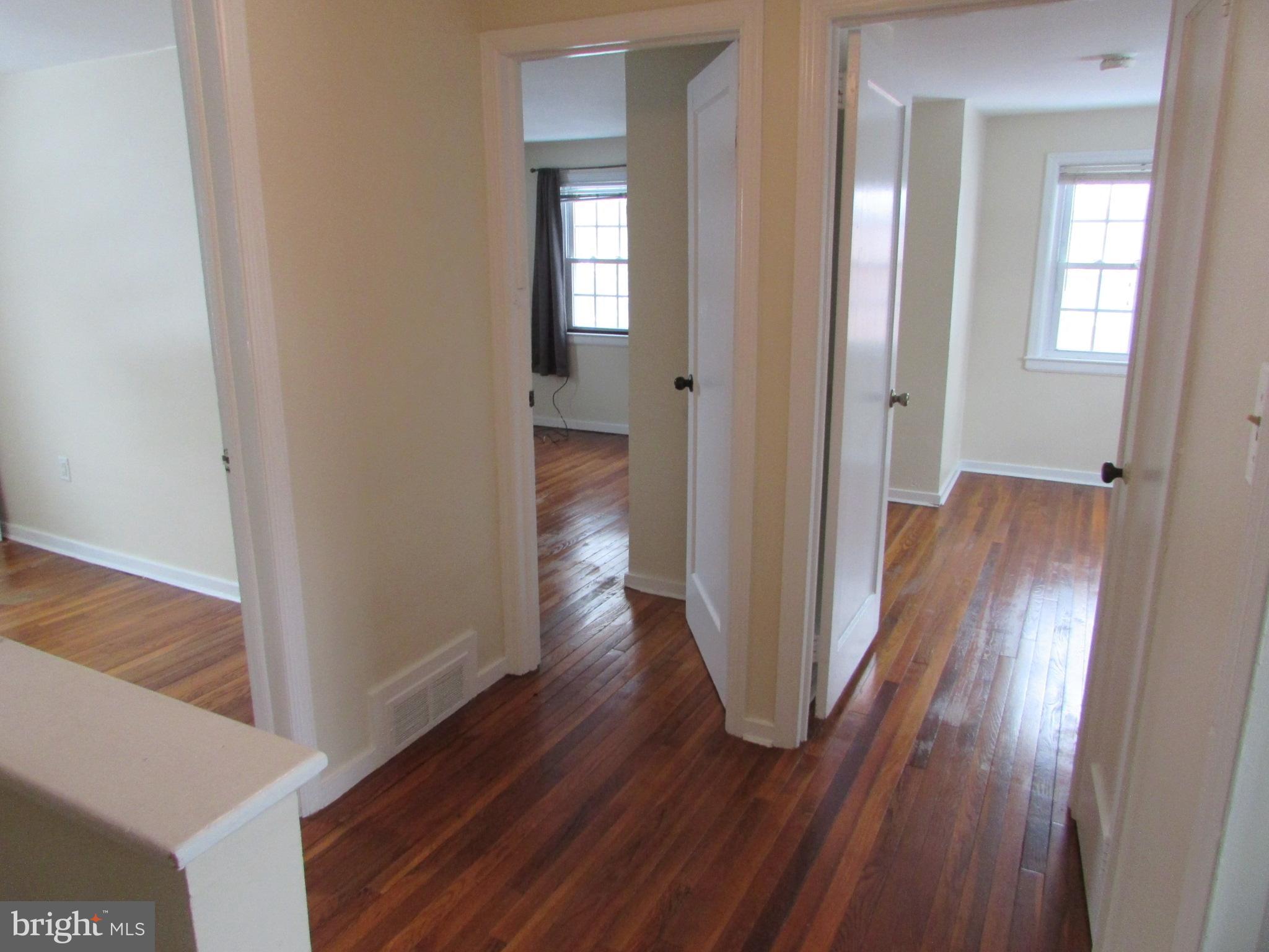 218 WESTERLY PARKWAY