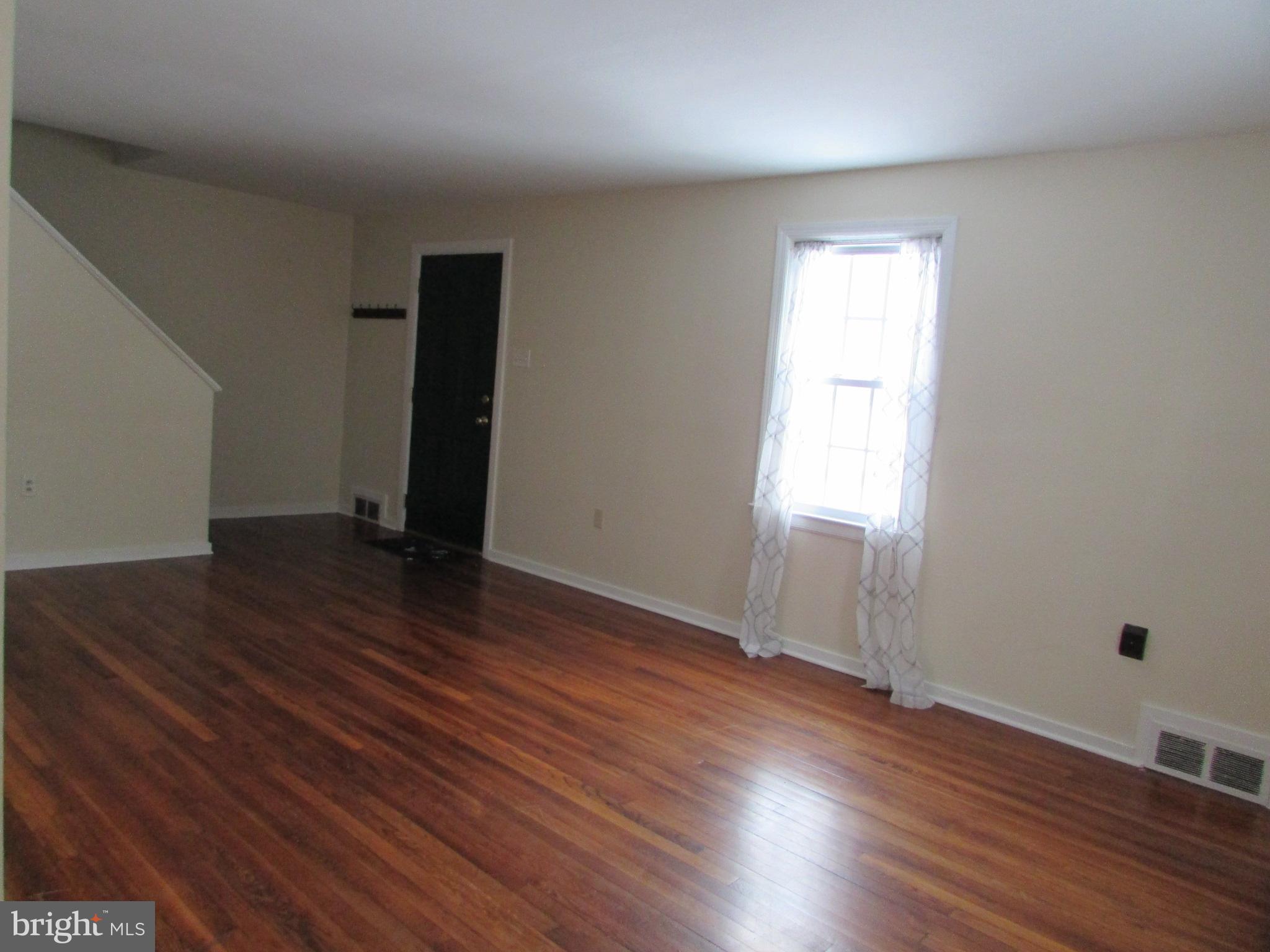 218 WESTERLY PARKWAY