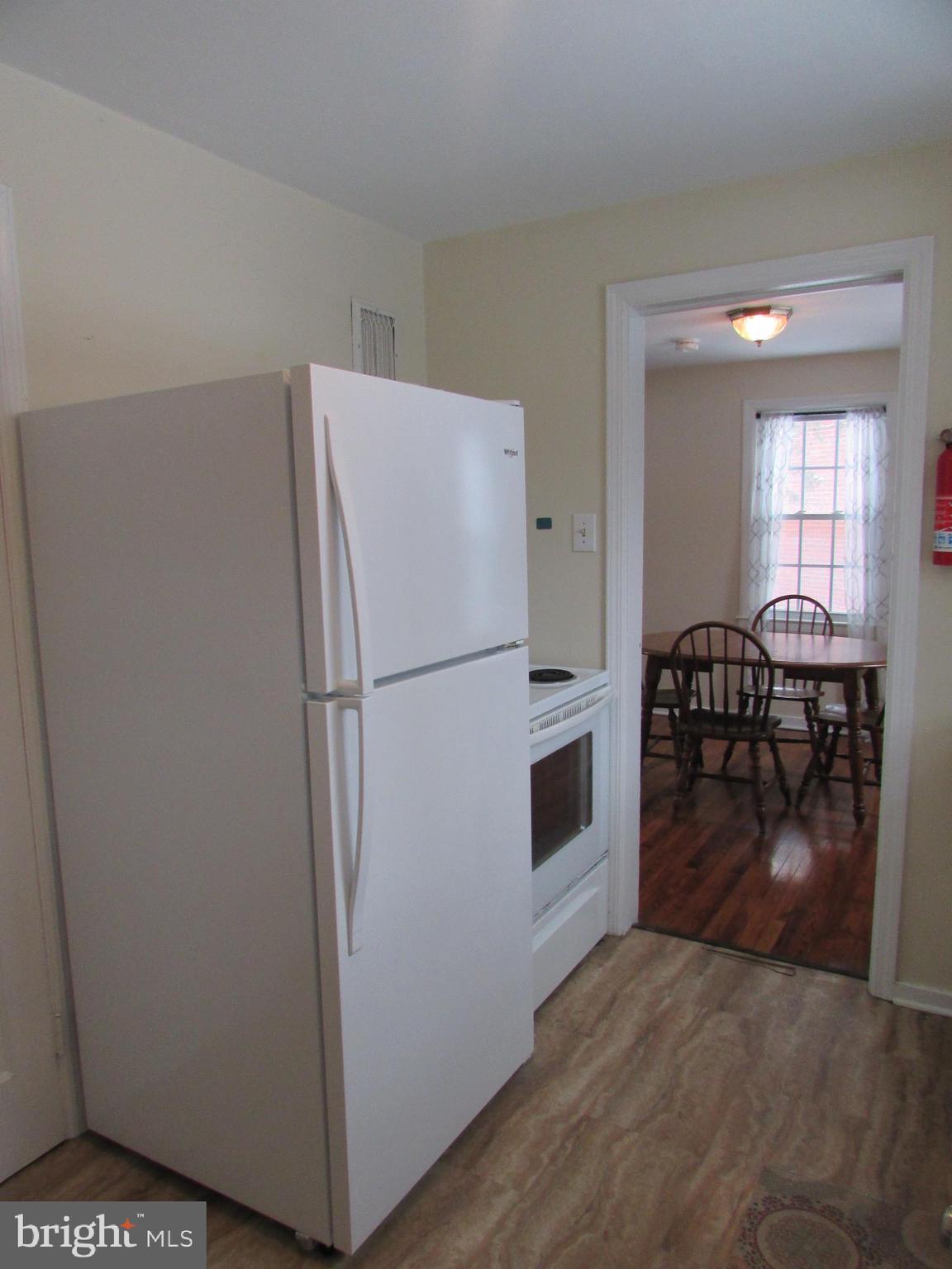 218 WESTERLY PARKWAY