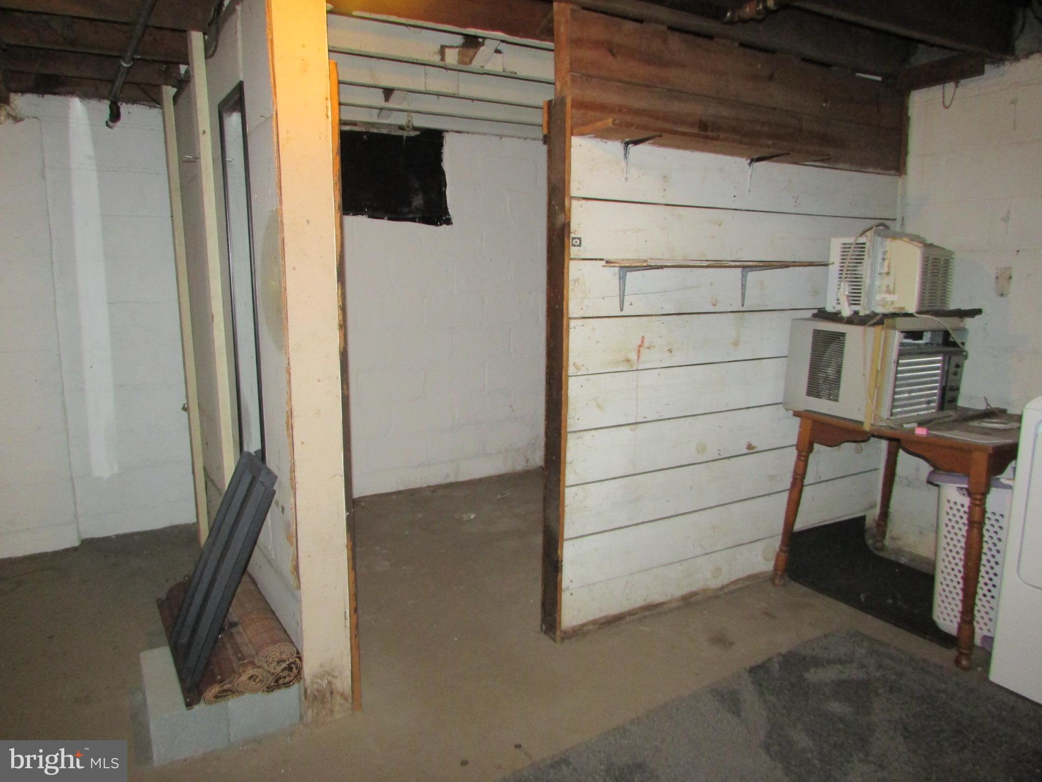 218 WESTERLY PARKWAY