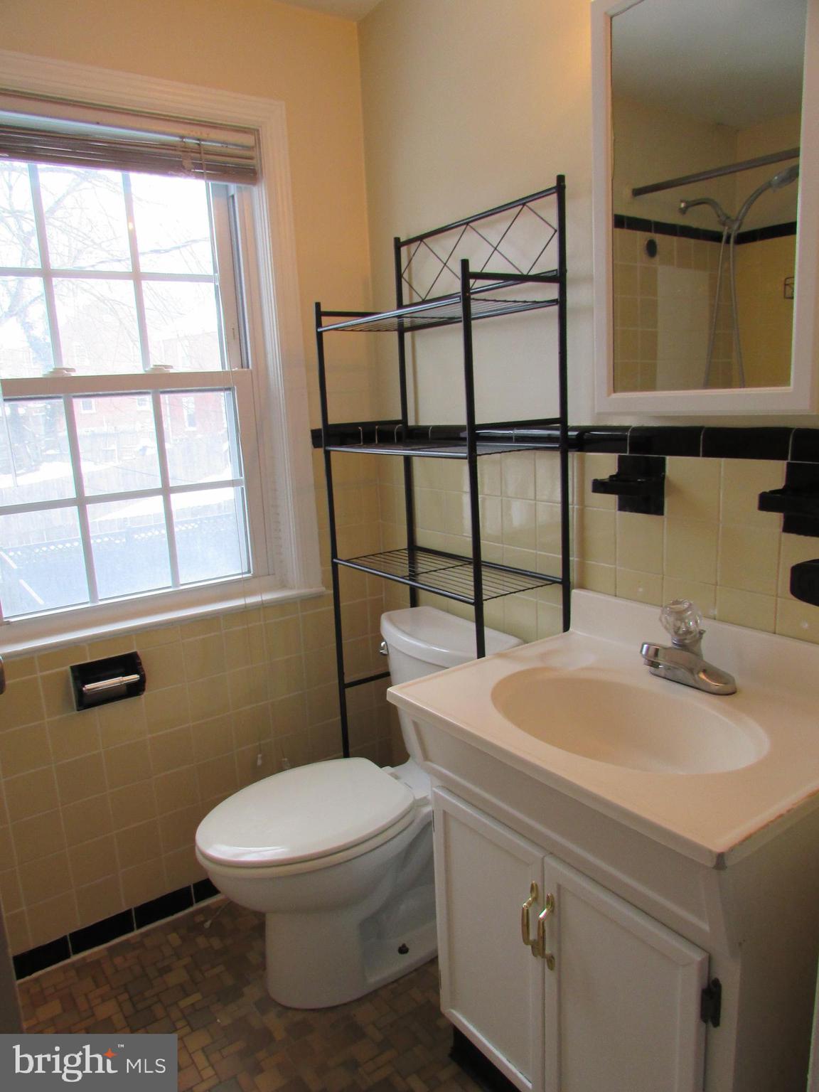 218 WESTERLY PARKWAY