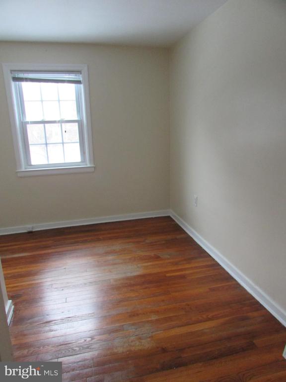 218 WESTERLY PARKWAY