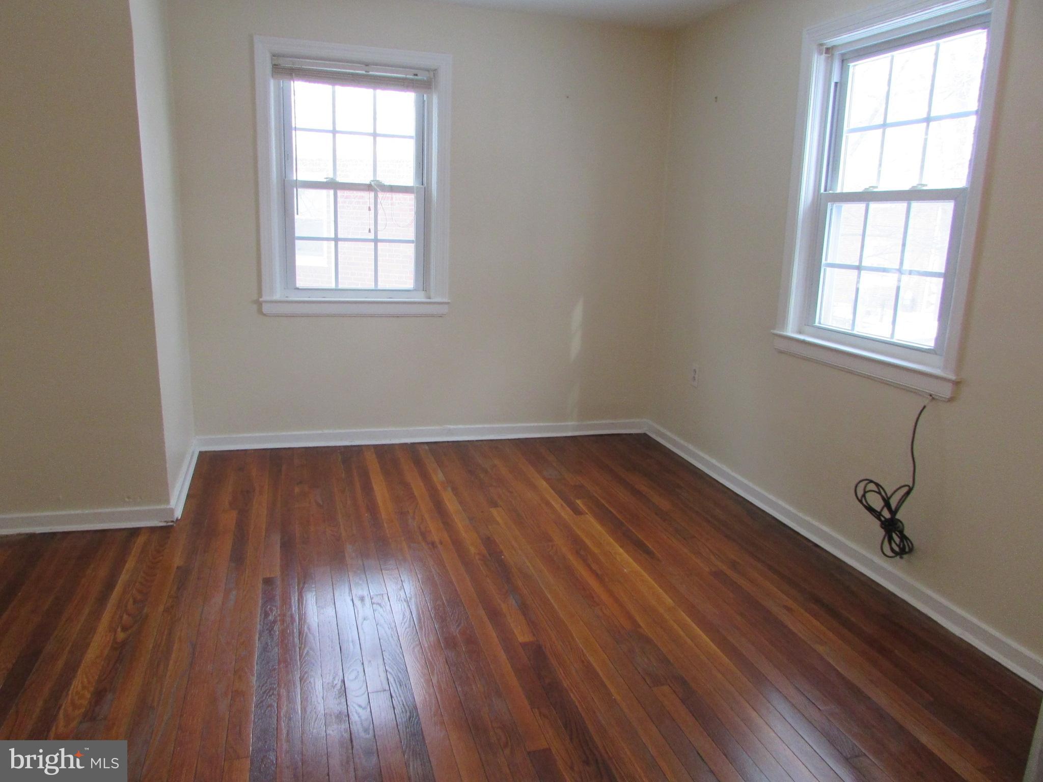 218 WESTERLY PARKWAY