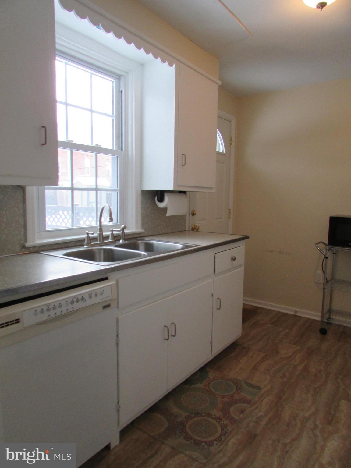 218 WESTERLY PARKWAY