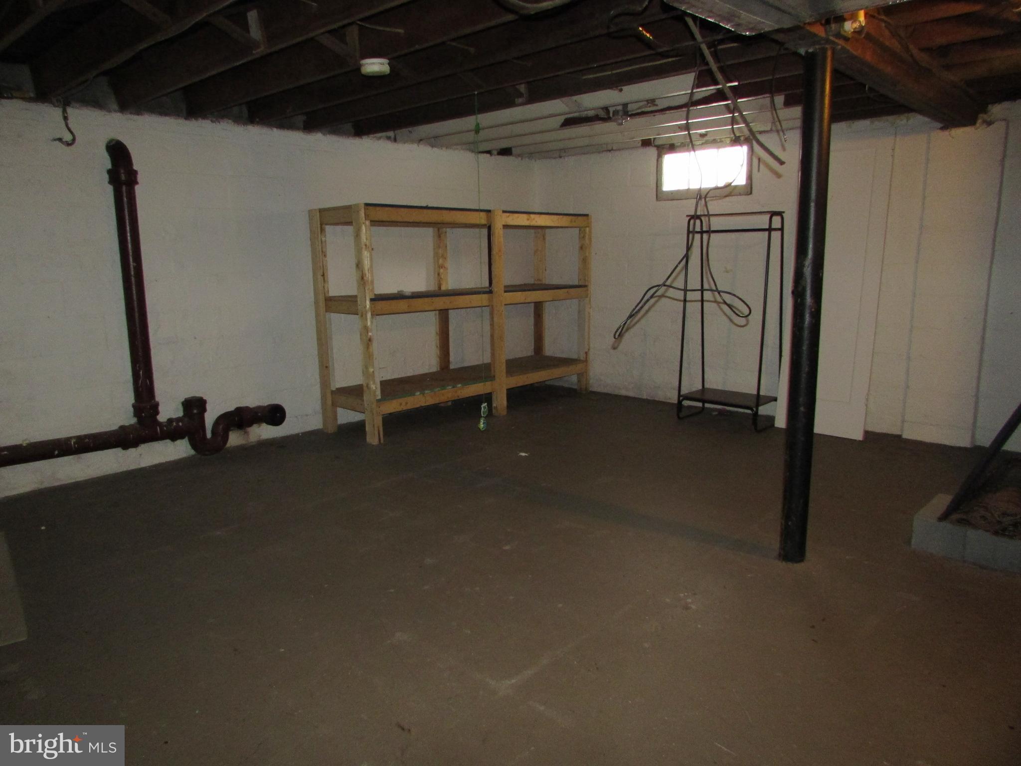 218 WESTERLY PARKWAY