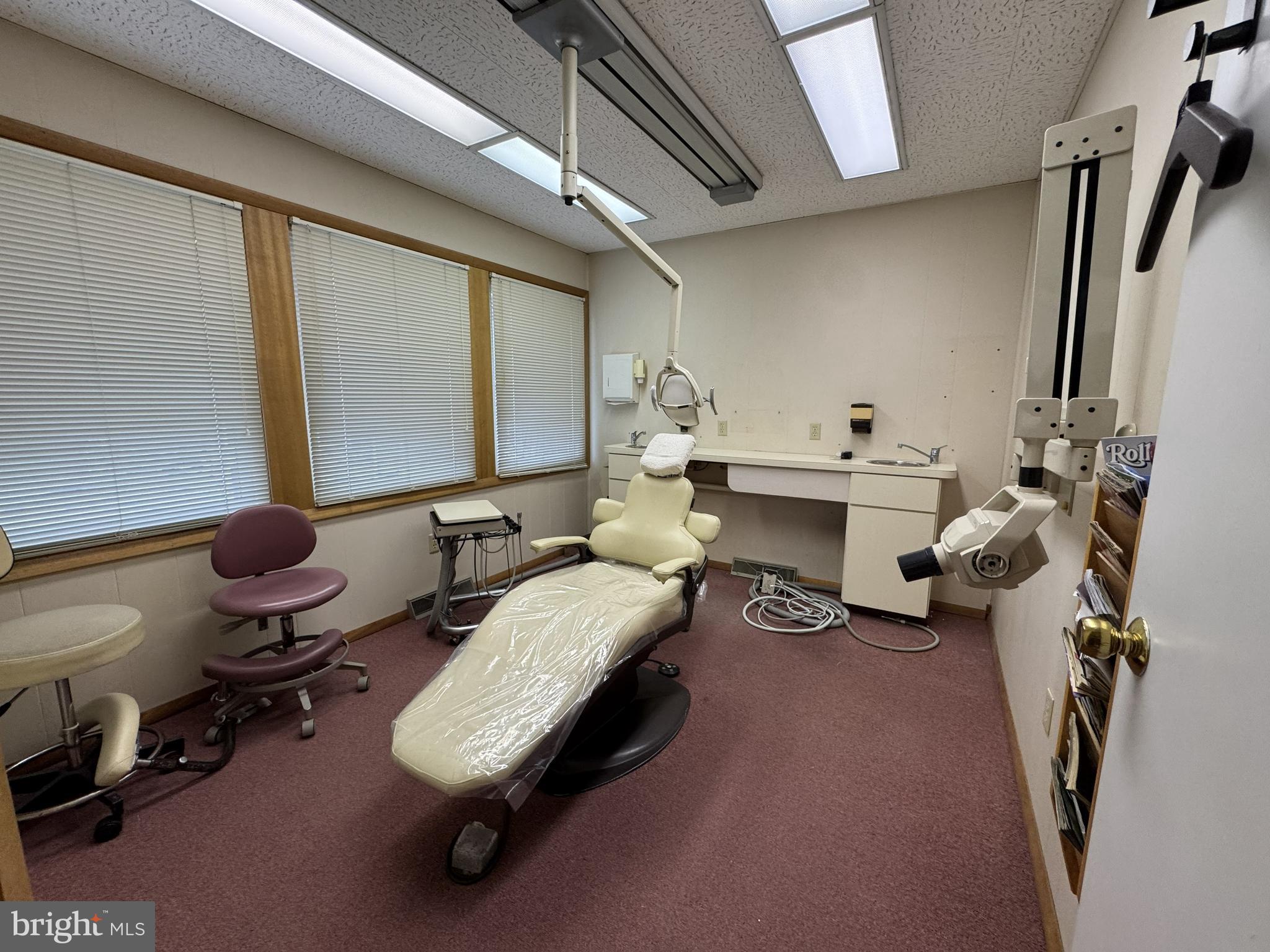 233 EASTERLY PARKWAY 106