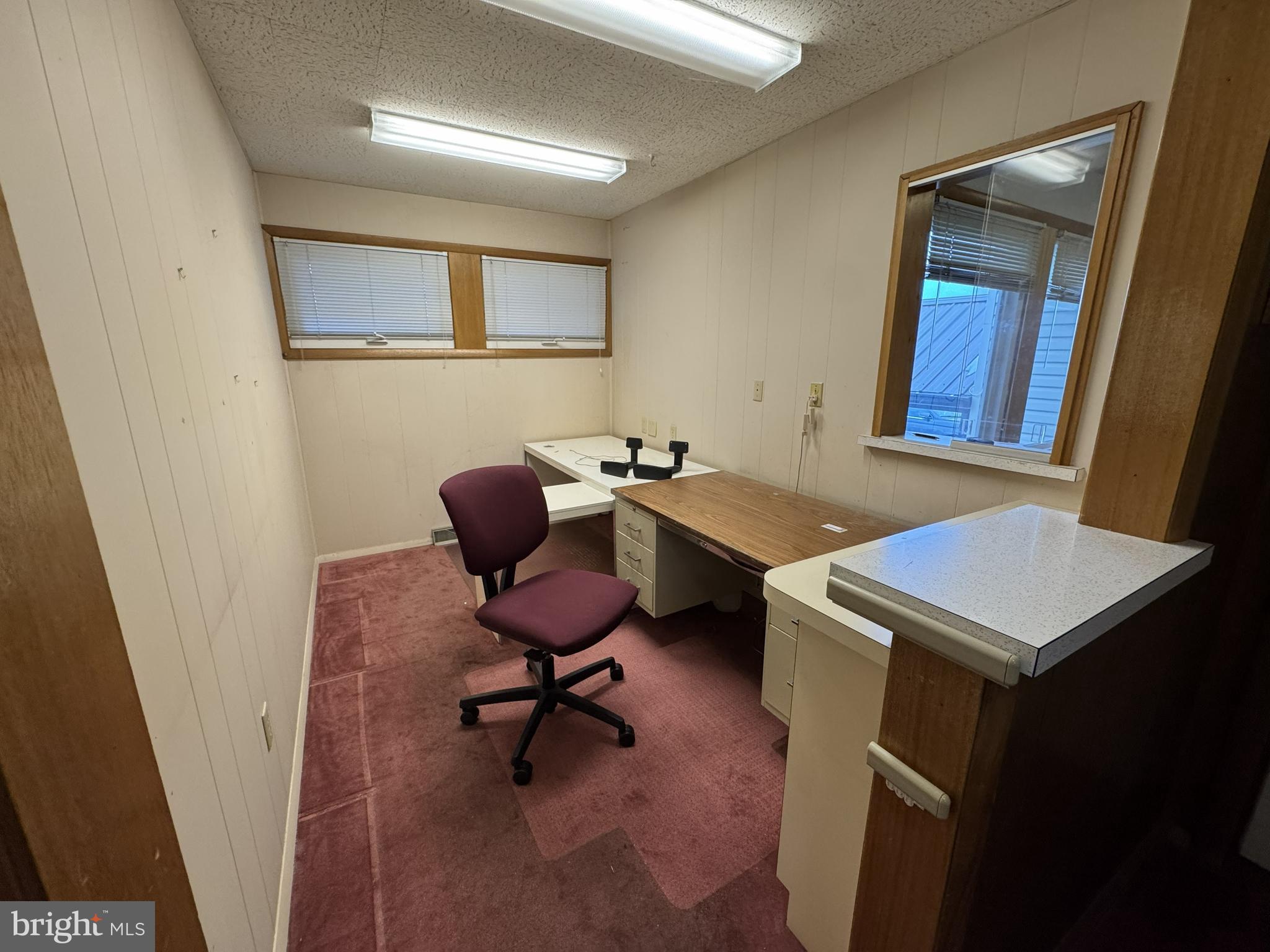 233 EASTERLY PARKWAY 106