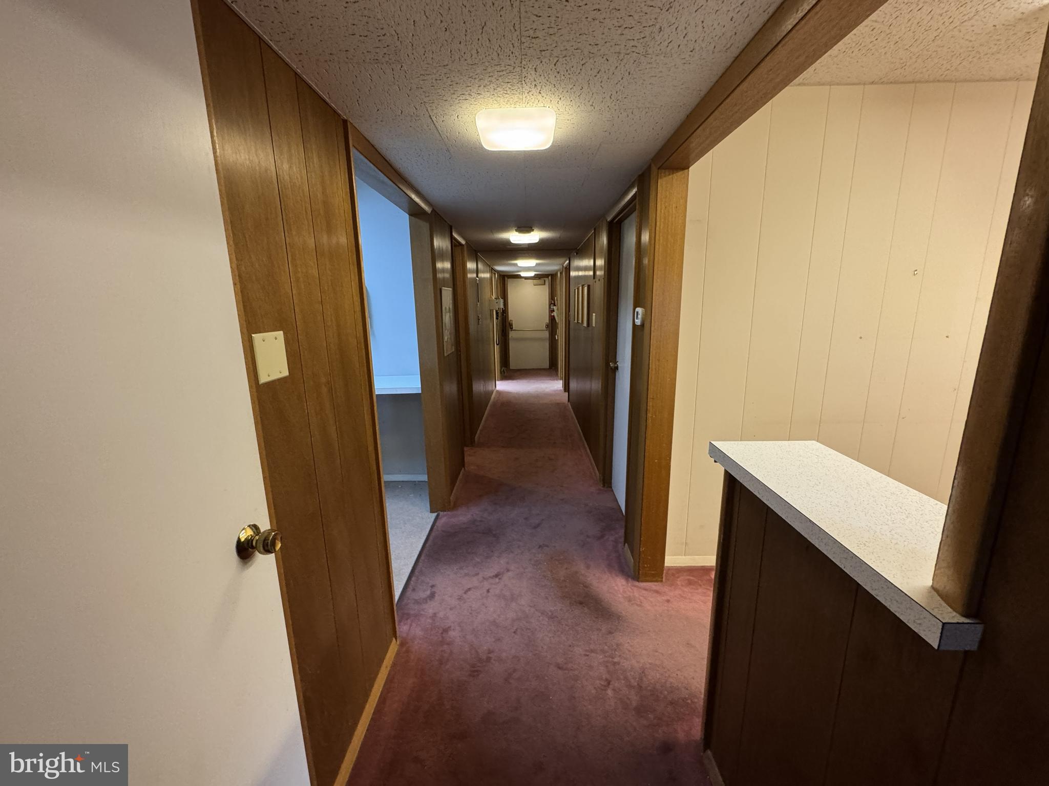 233 EASTERLY PARKWAY 106