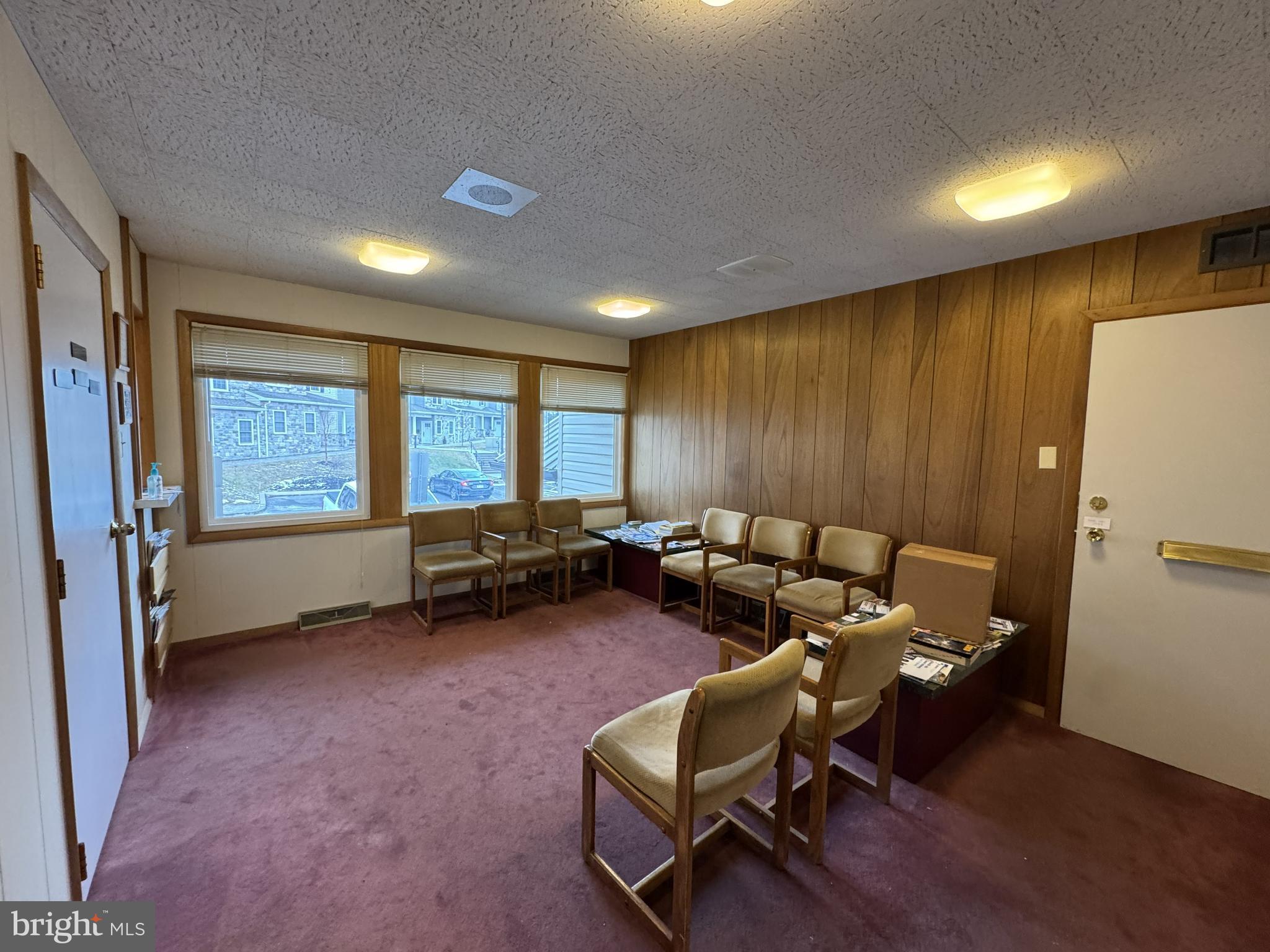 233 EASTERLY PARKWAY 106