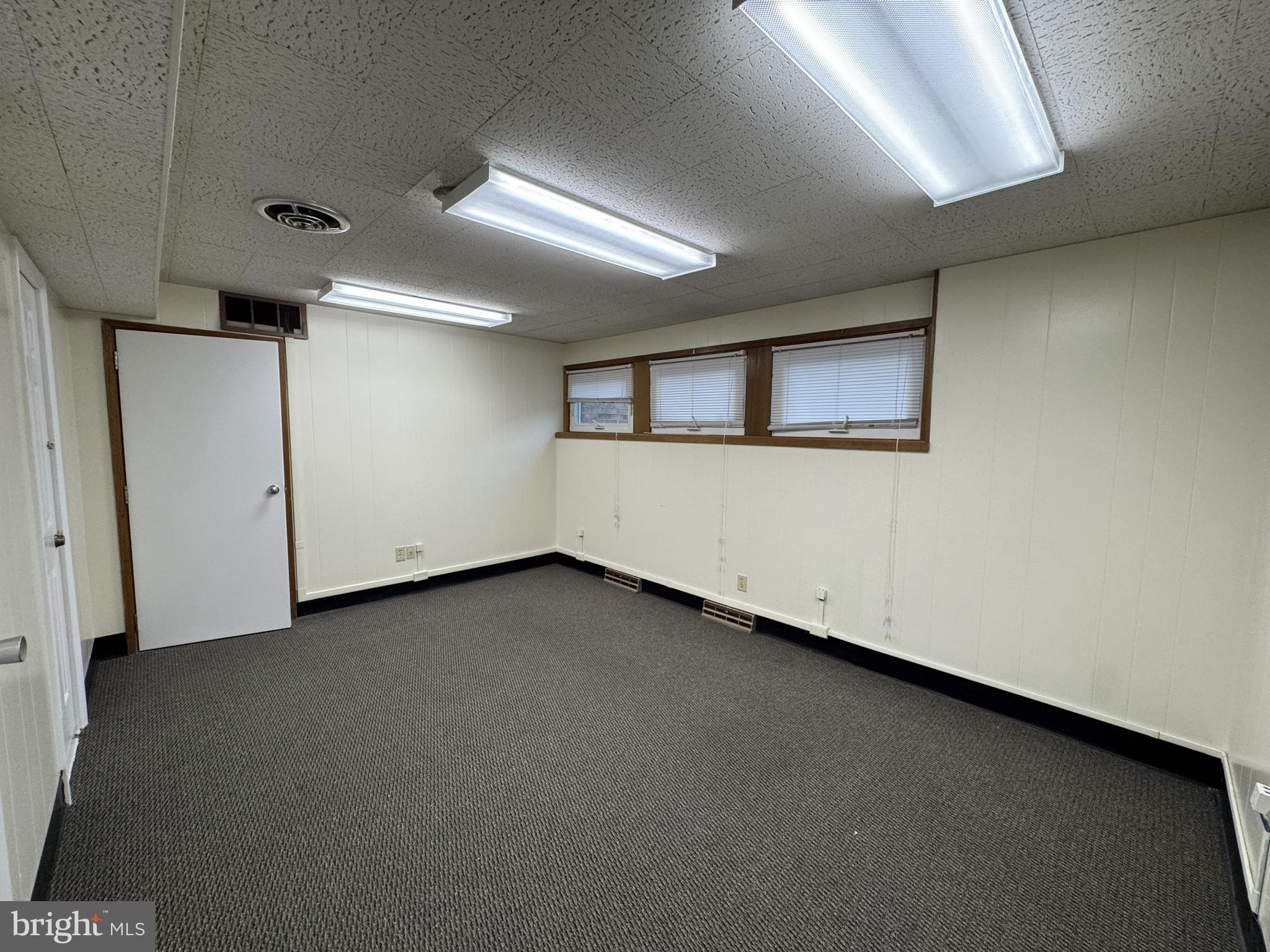 251 EASTERLY PARKWAY 203