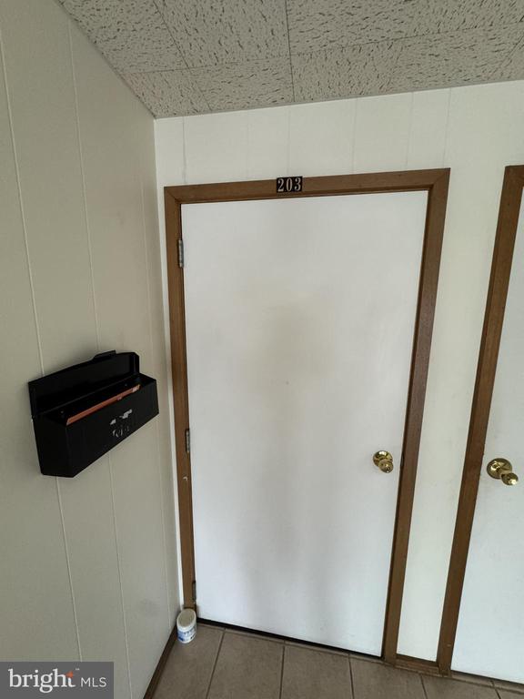 251 EASTERLY PARKWAY 203
