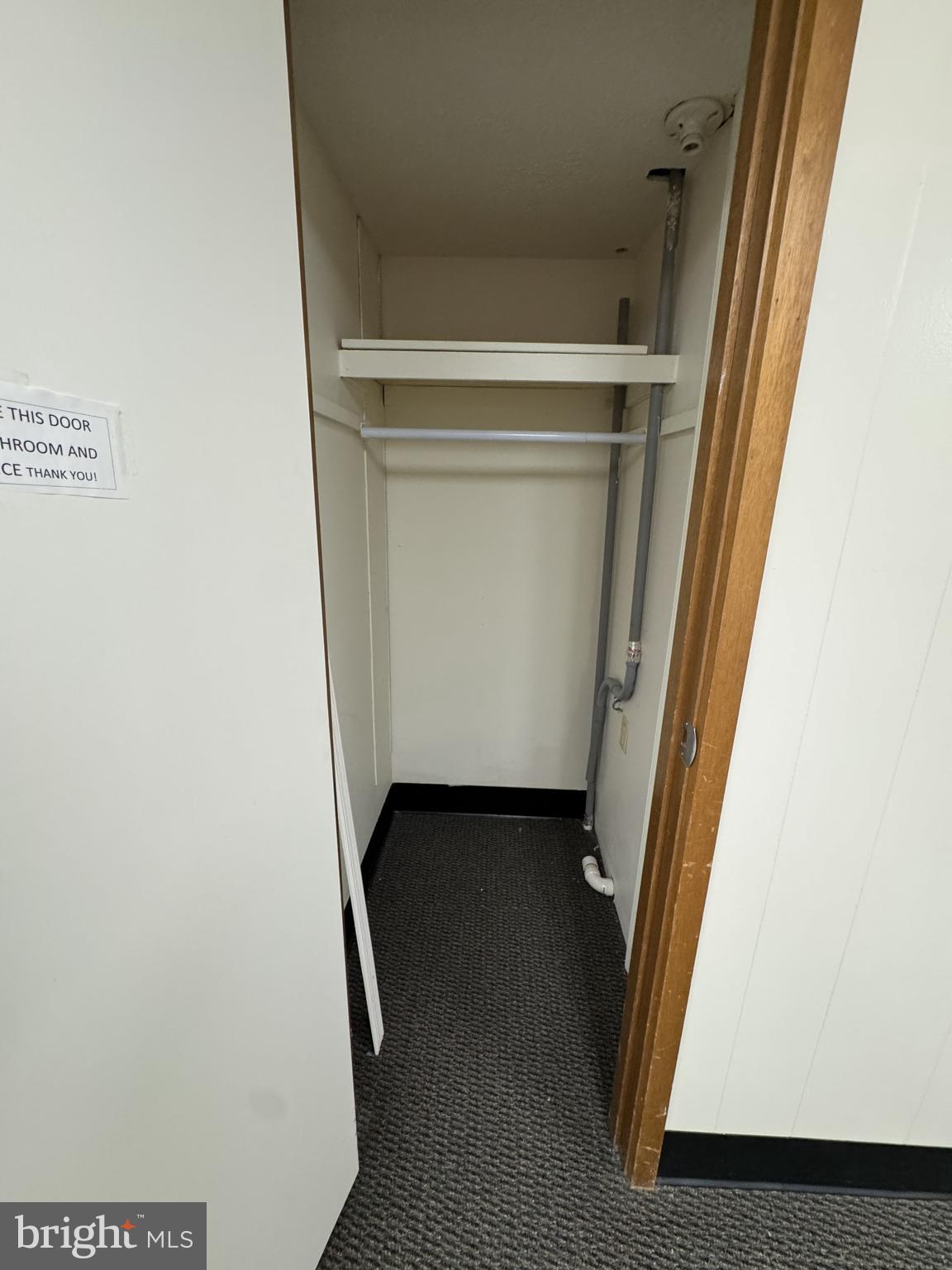 251 EASTERLY PARKWAY 203