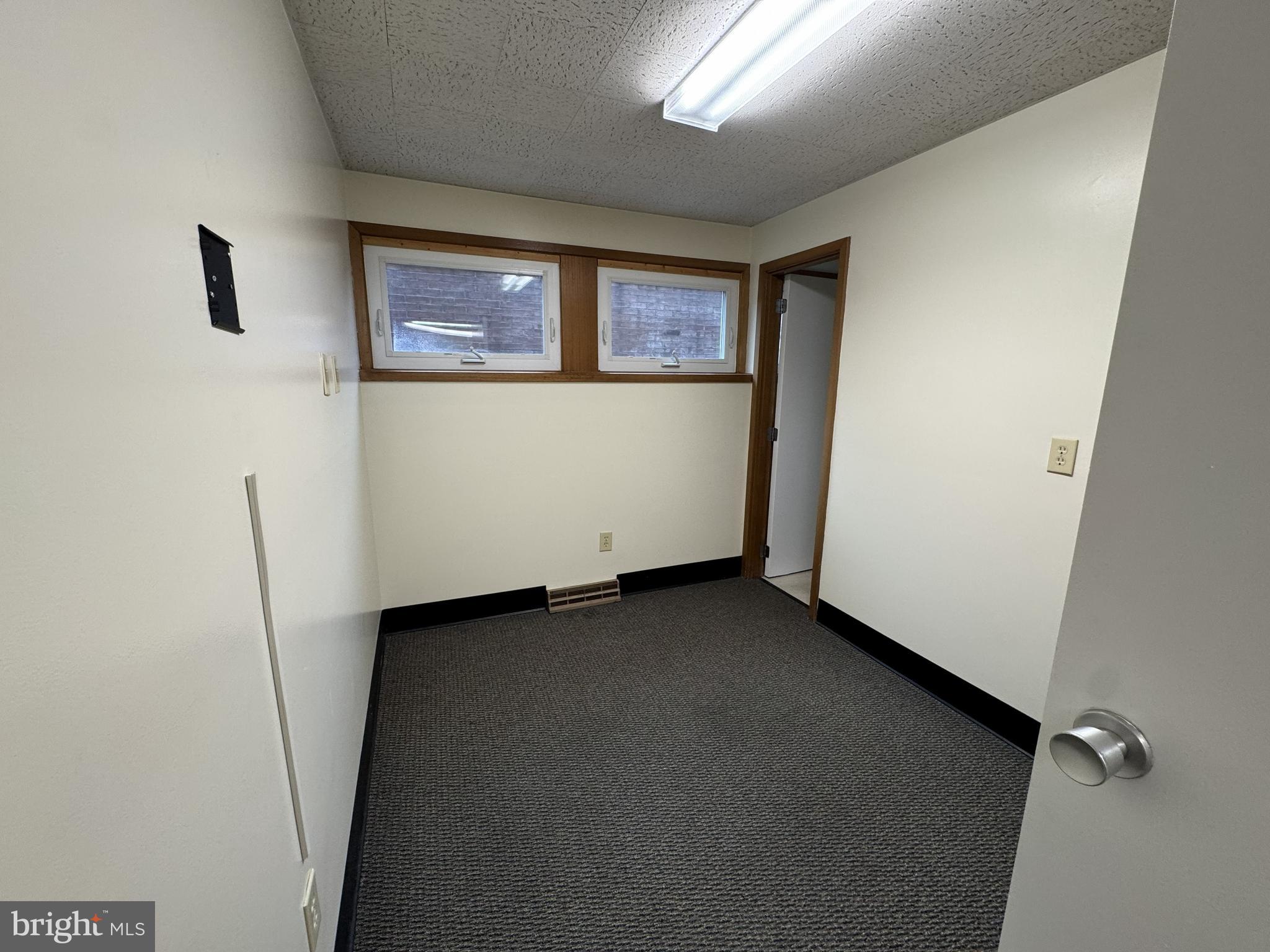 251 EASTERLY PARKWAY 203