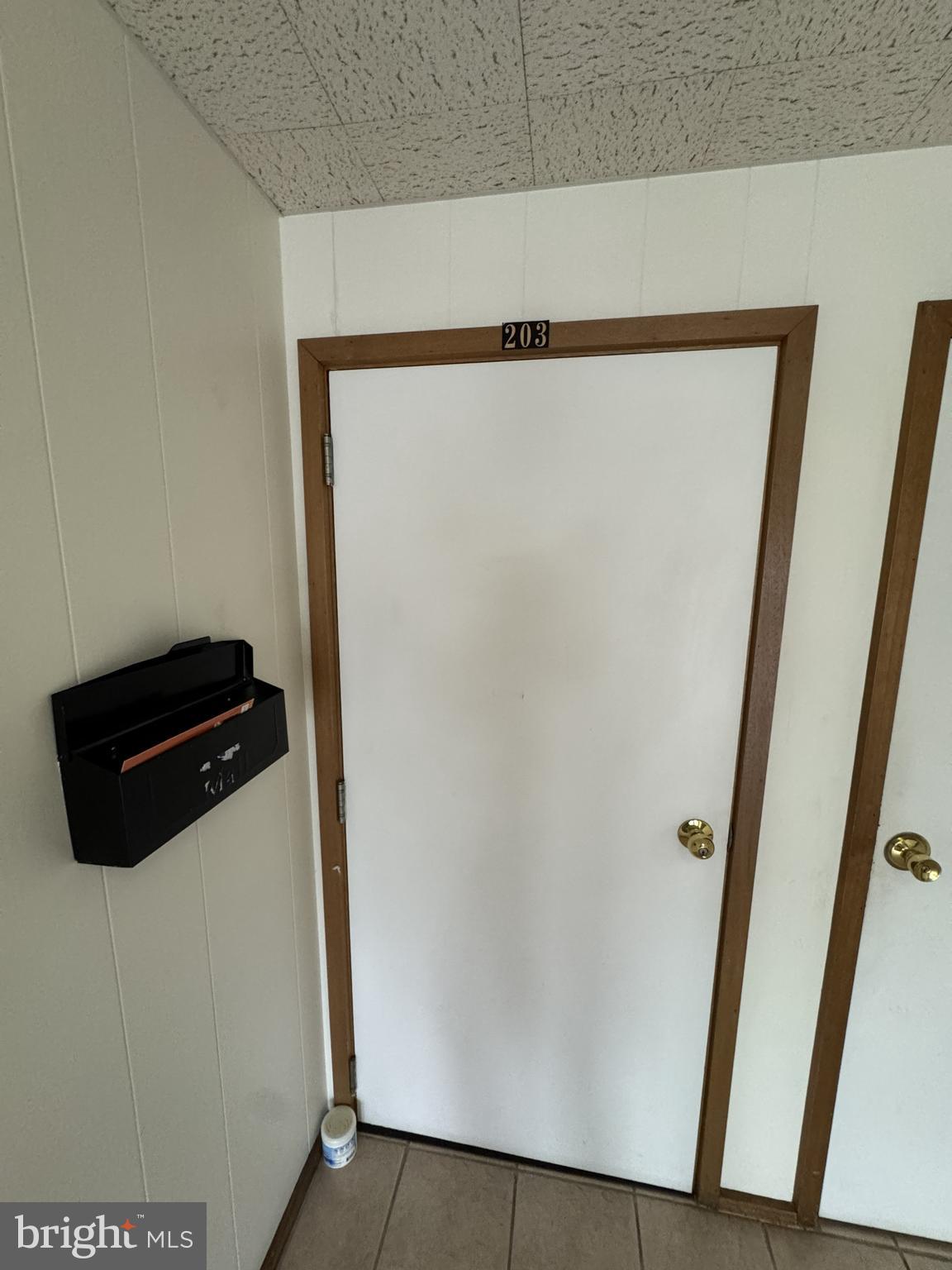 251 EASTERLY PARKWAY 203