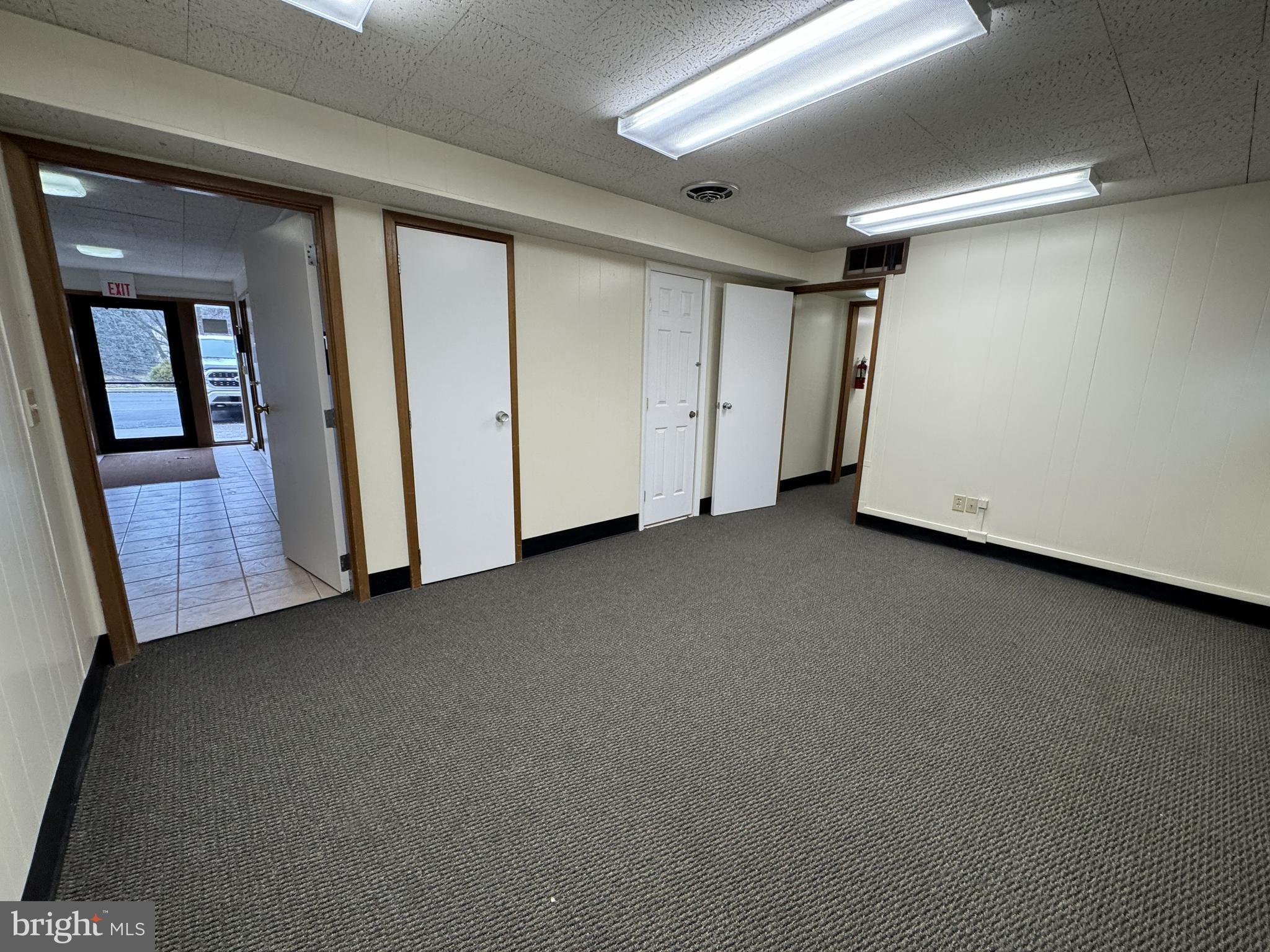 251 EASTERLY PARKWAY 203