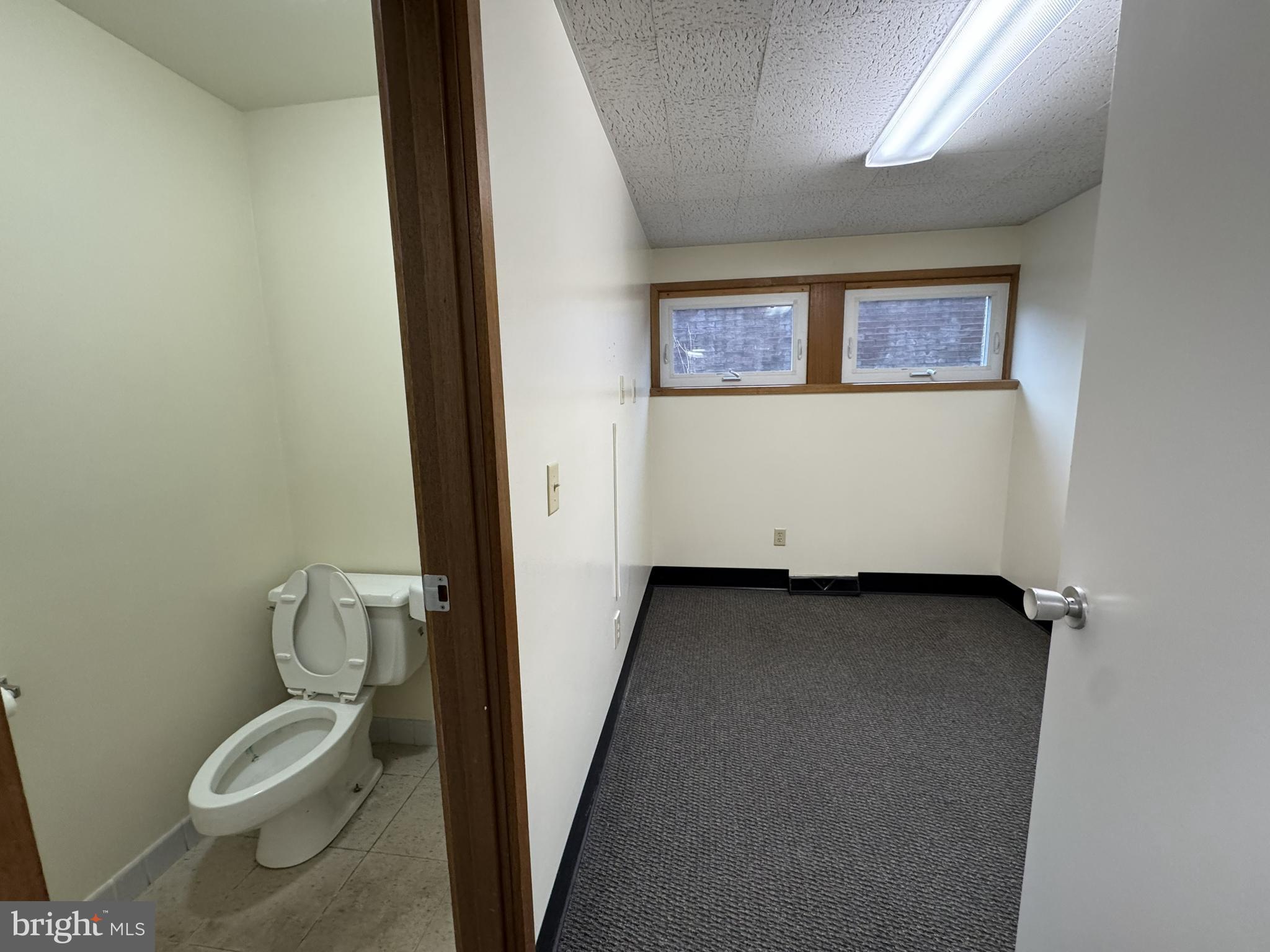 251 EASTERLY PARKWAY 203