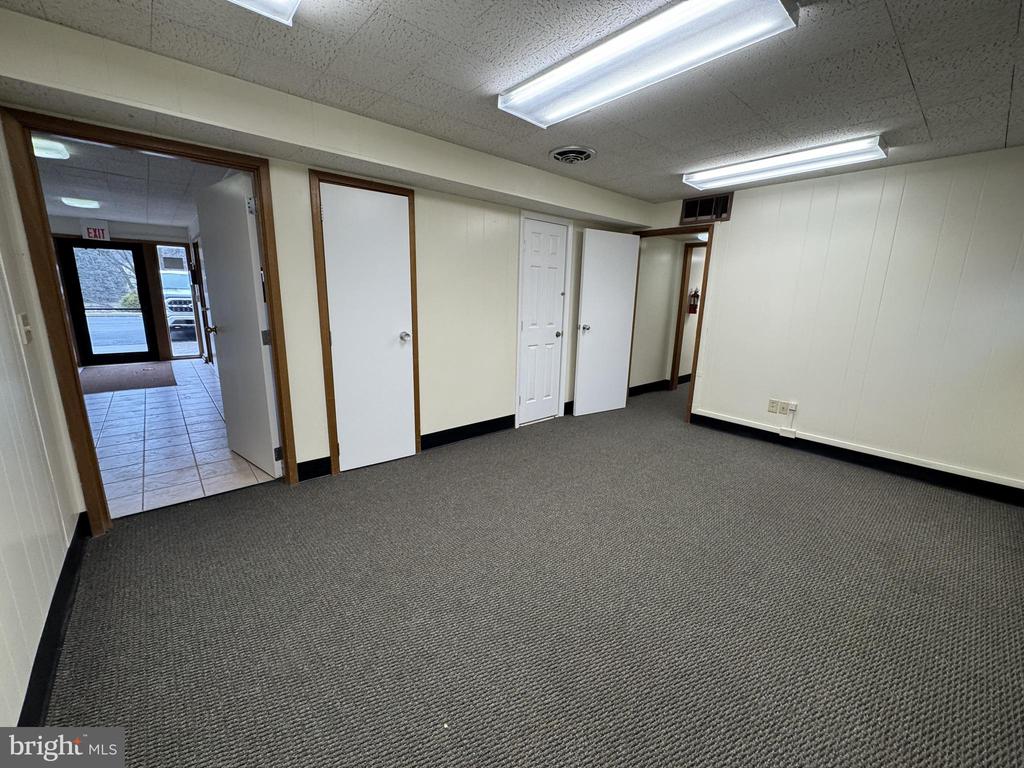 251 EASTERLY PARKWAY 203