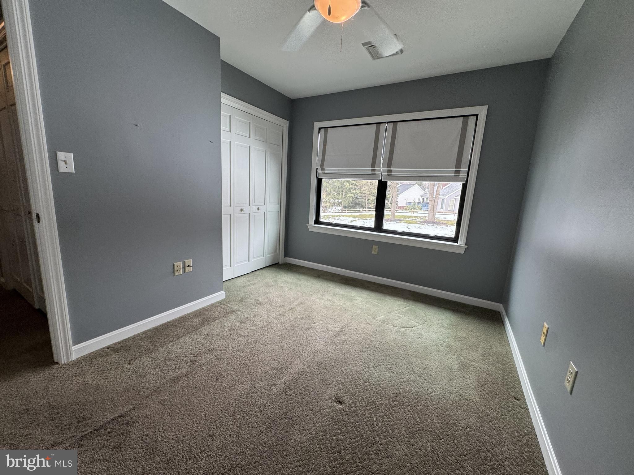 1219 SANDPIPER DRIVE