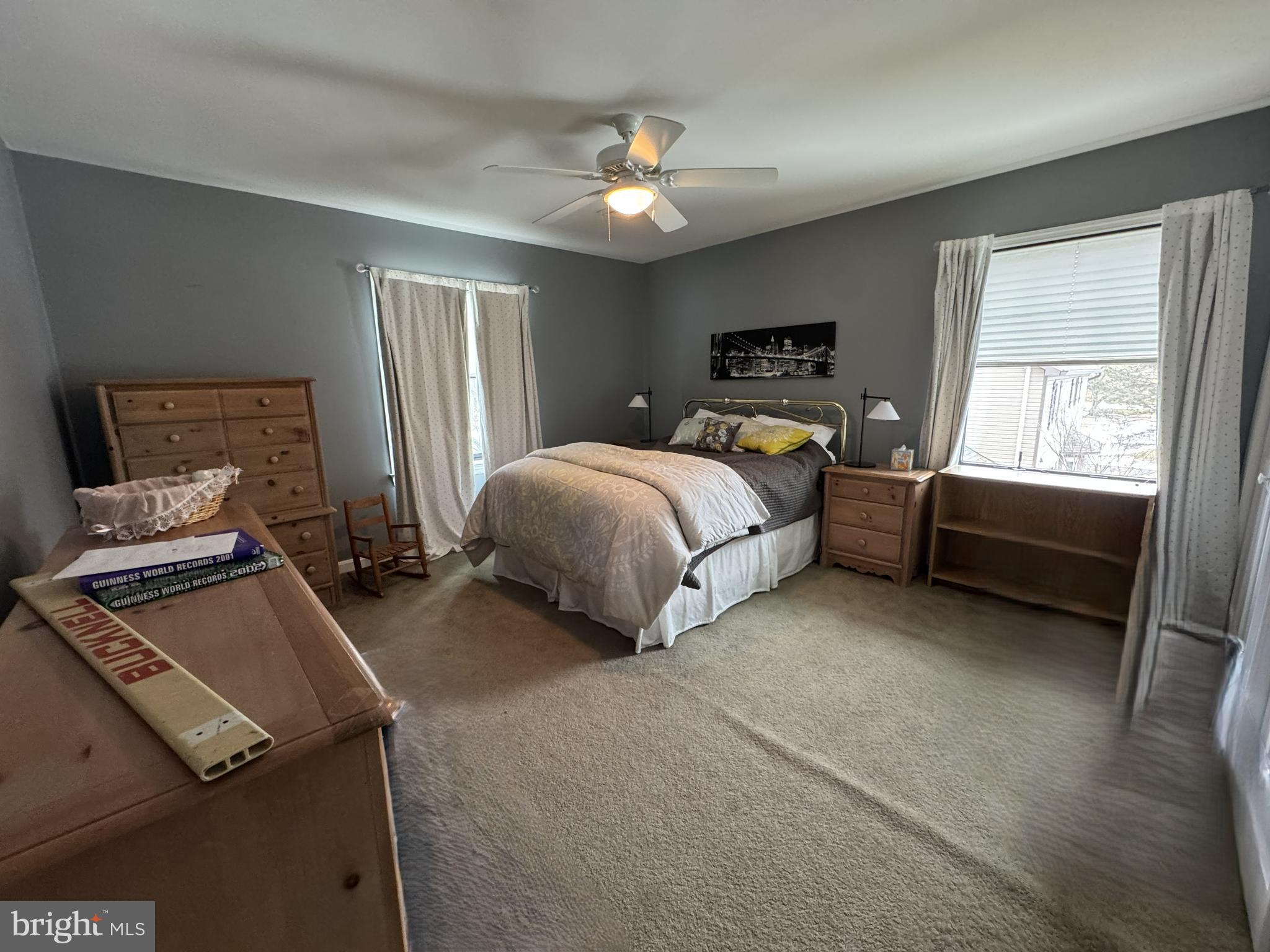 1219 SANDPIPER DRIVE